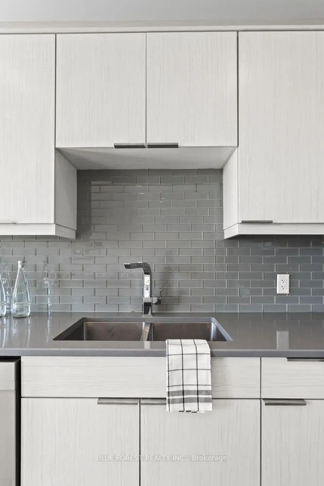 971 West Village Square, #971
