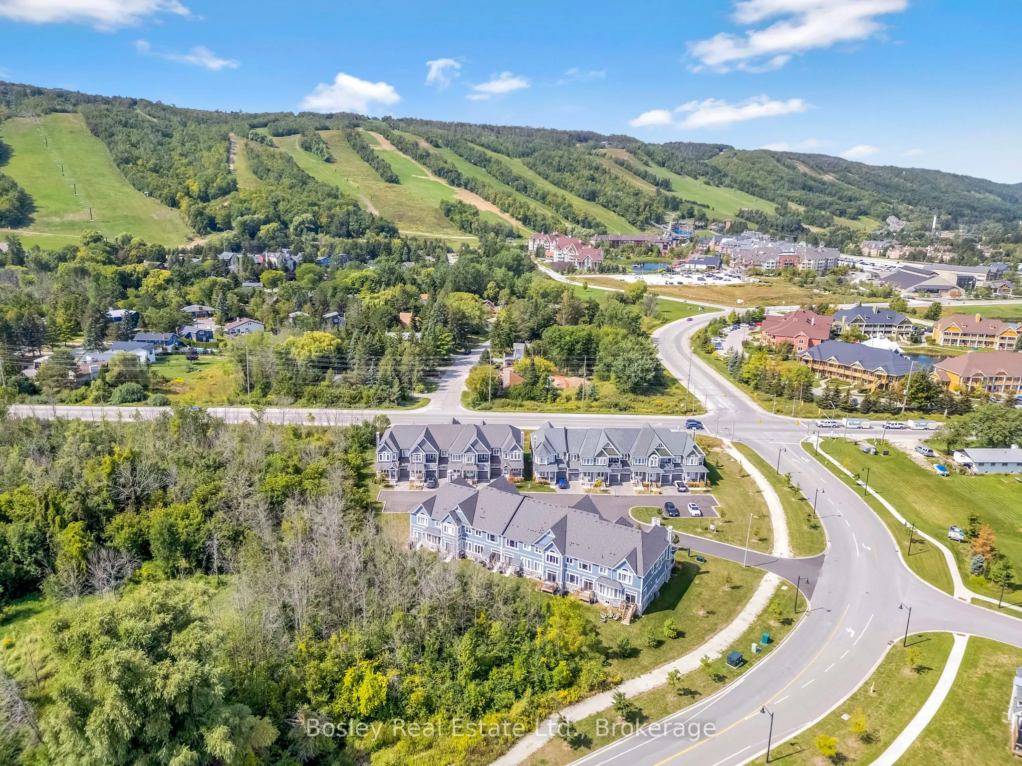 218 Crosswinds Boulevard, #2
