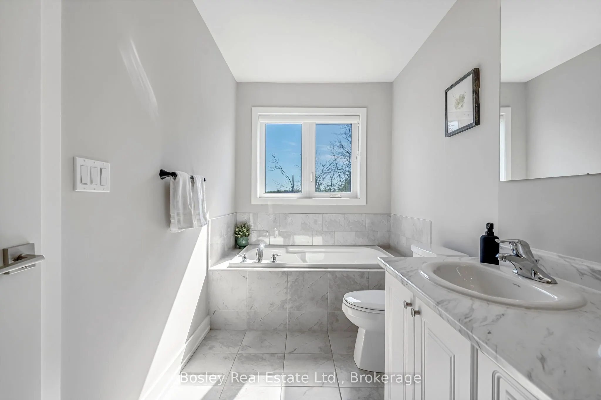 218 Crosswinds Boulevard, #2