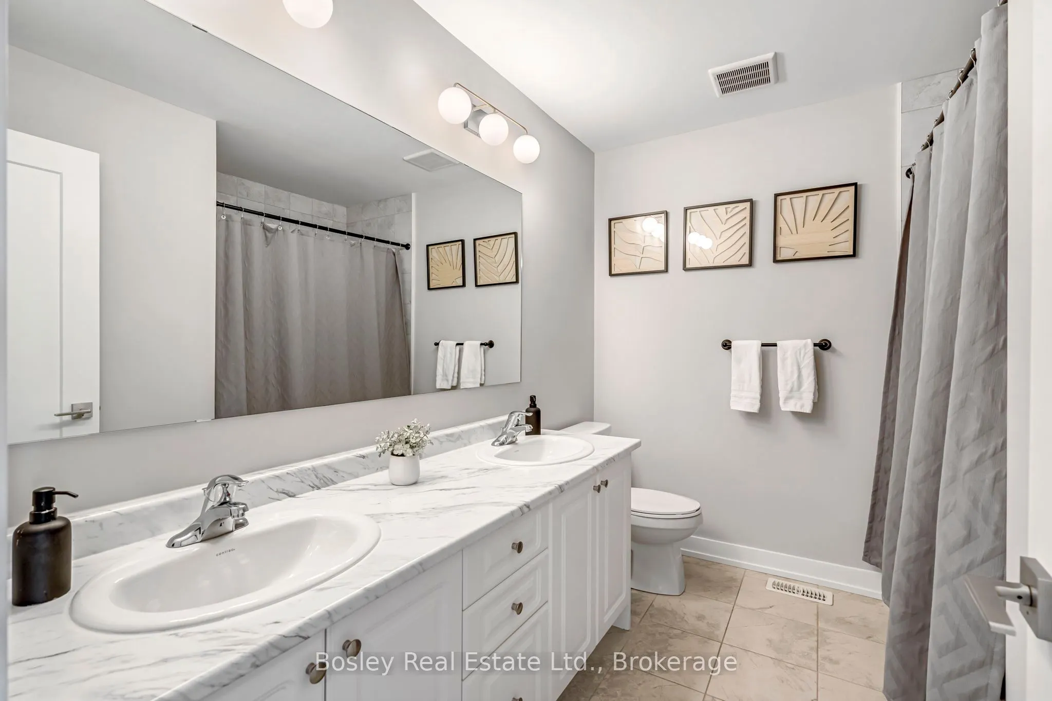 218 Crosswinds Boulevard, #2