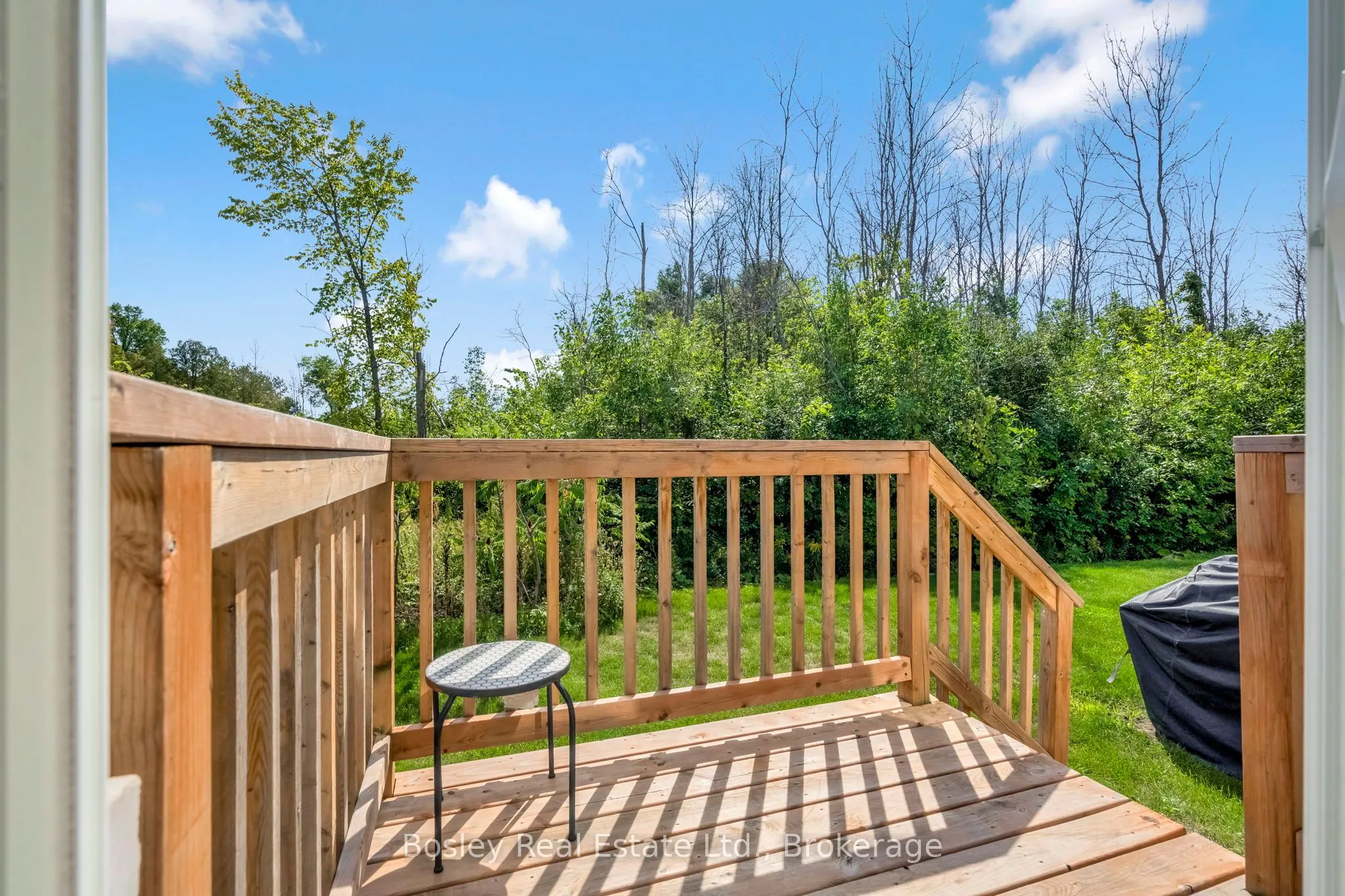 218 Crosswinds Boulevard, #2