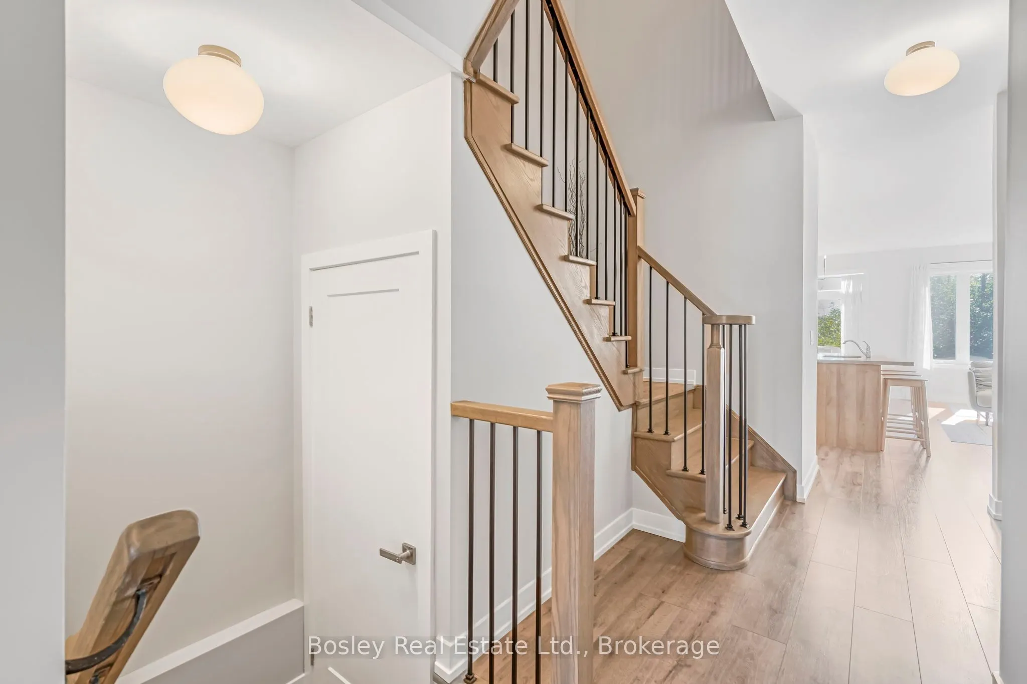 218 Crosswinds Boulevard, #2