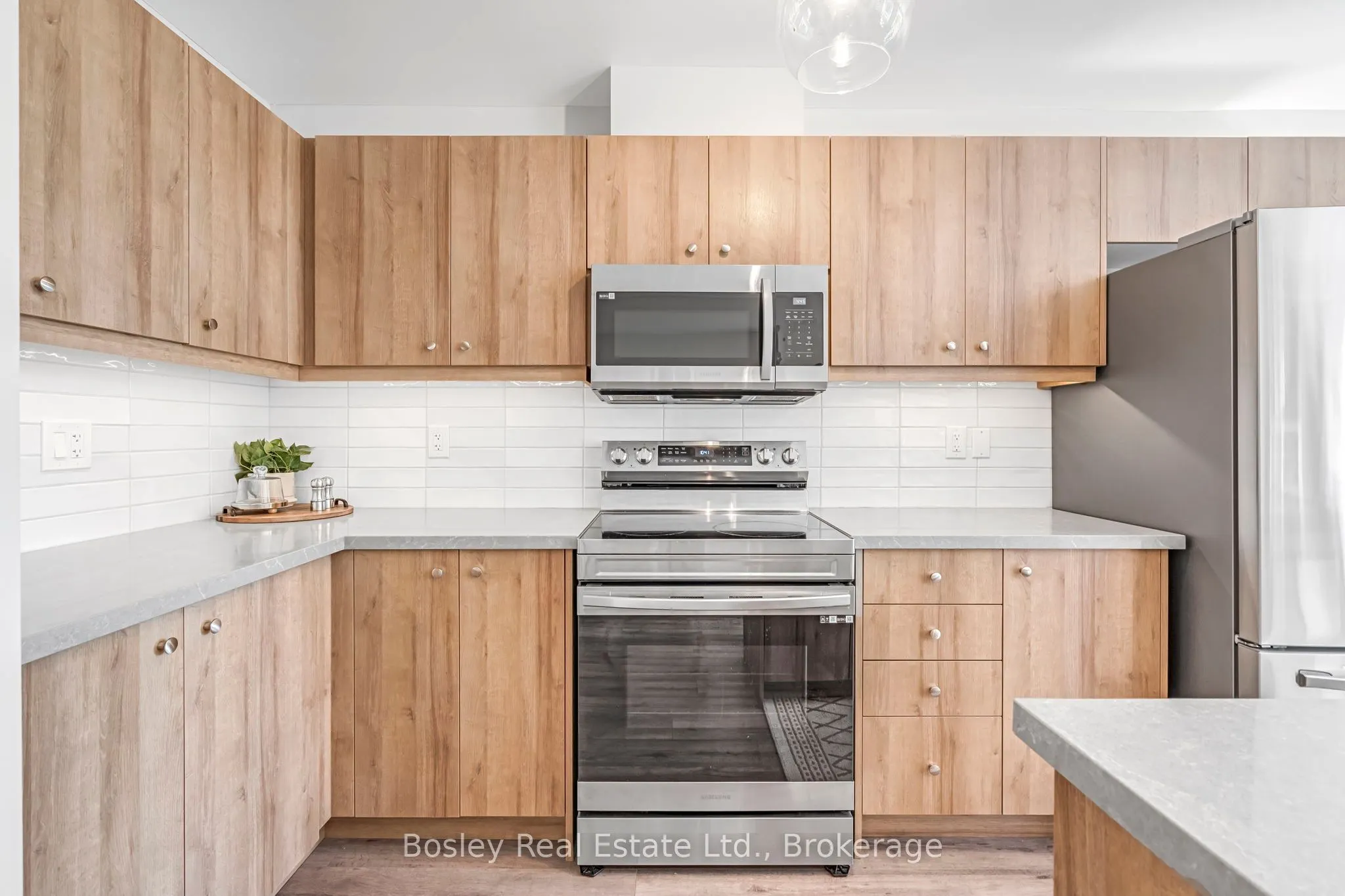 218 Crosswinds Boulevard, #2