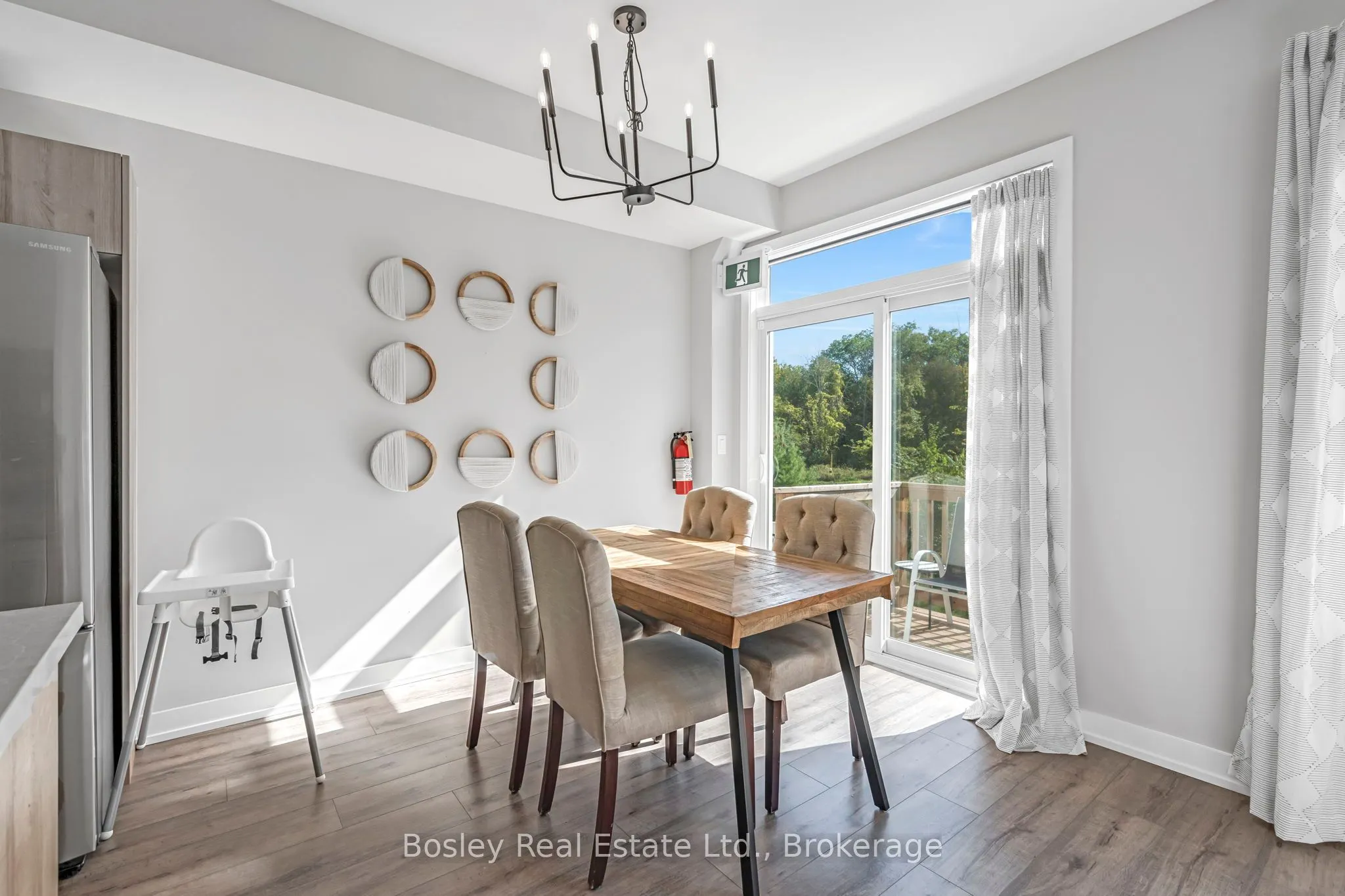 218 Crosswinds Boulevard, #2