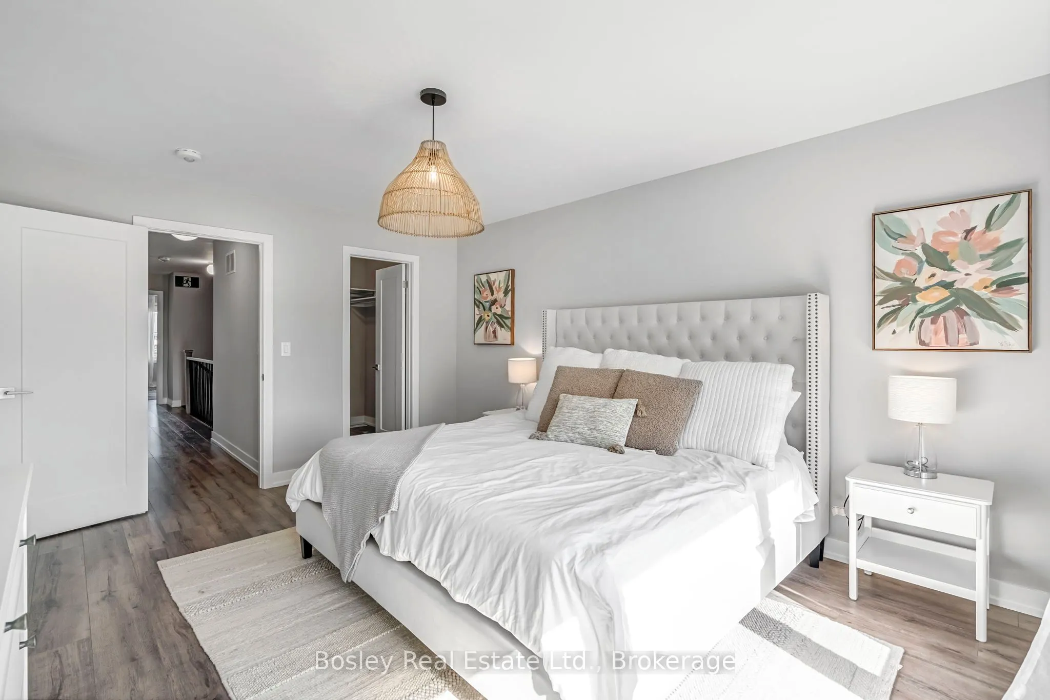218 Crosswinds Boulevard, #2
