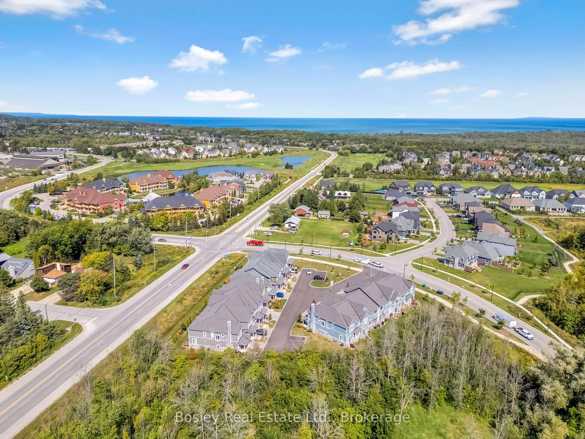 218 Crosswinds Boulevard, #2