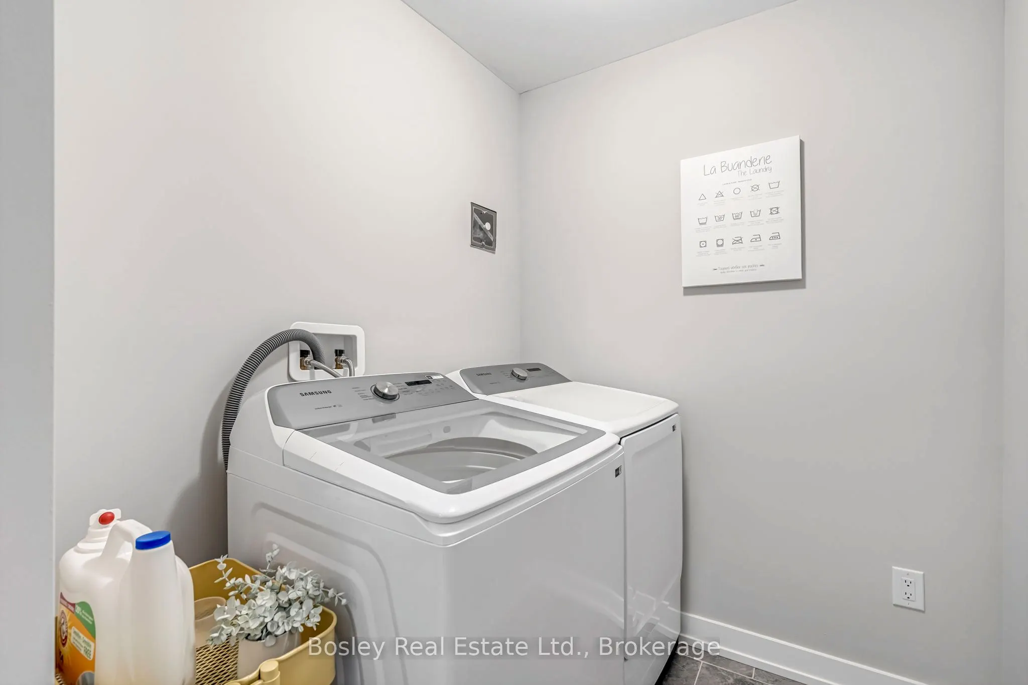 218 Crosswinds Boulevard, #2