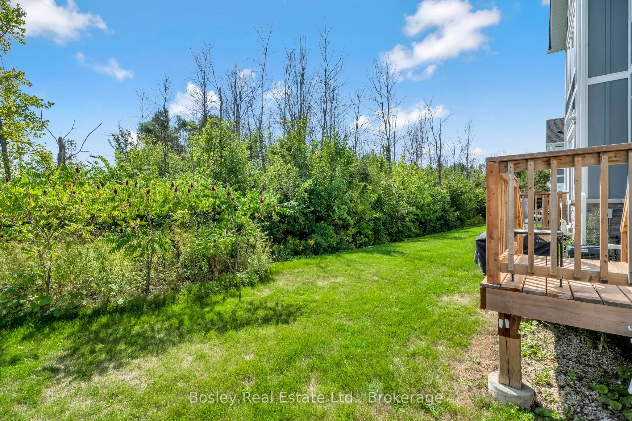218 Crosswinds Boulevard, #2