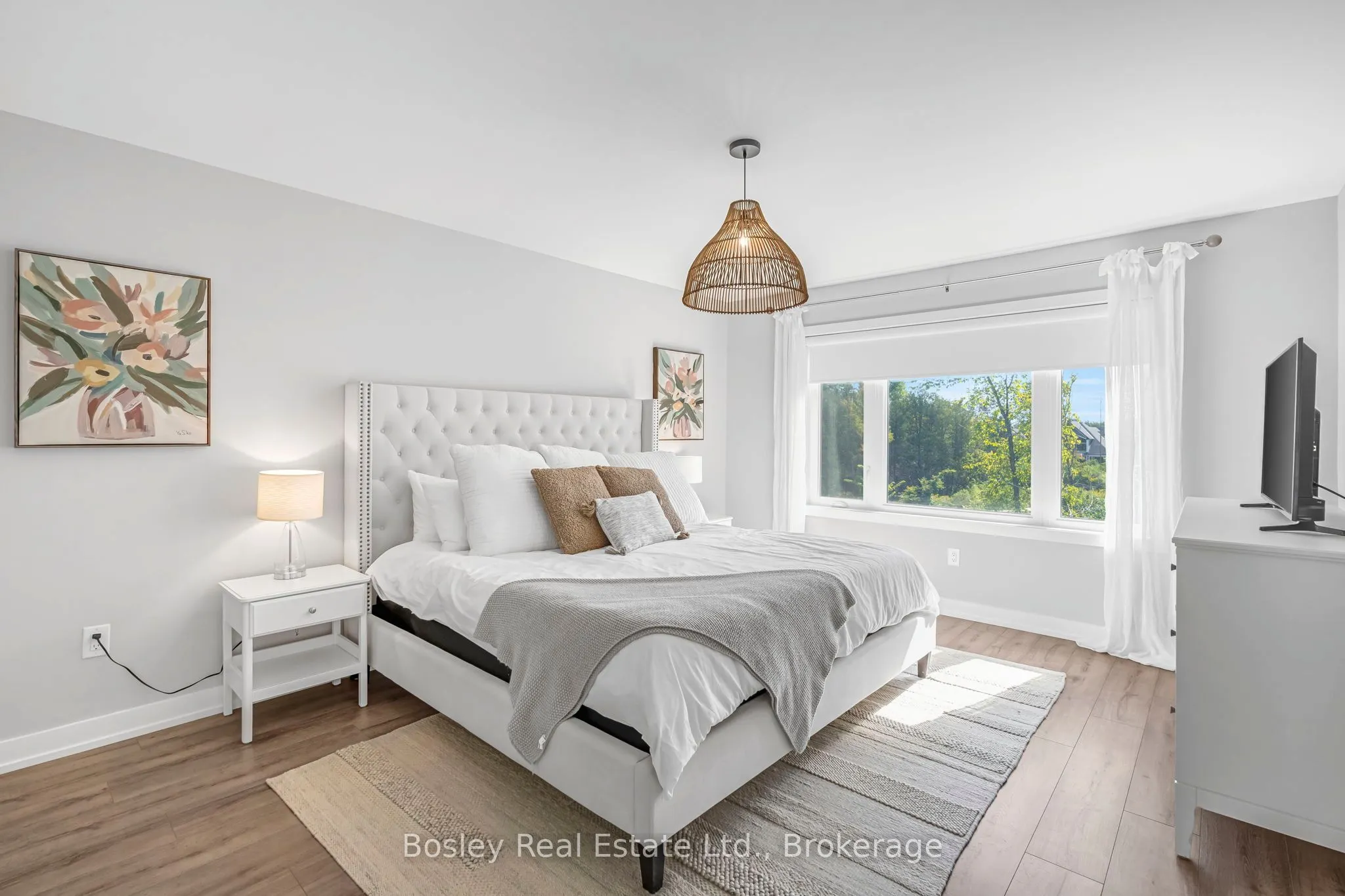 218 Crosswinds Boulevard, #2