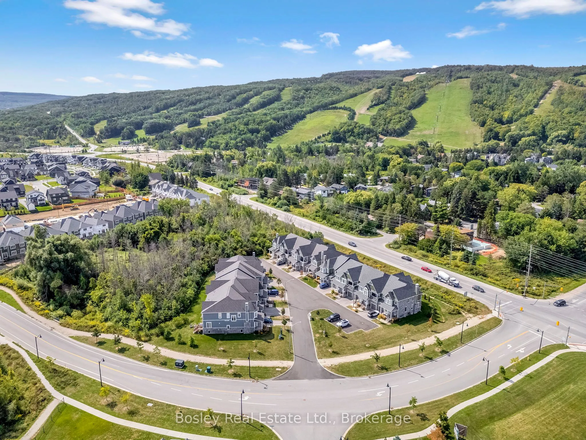 218 Crosswinds Boulevard, #2