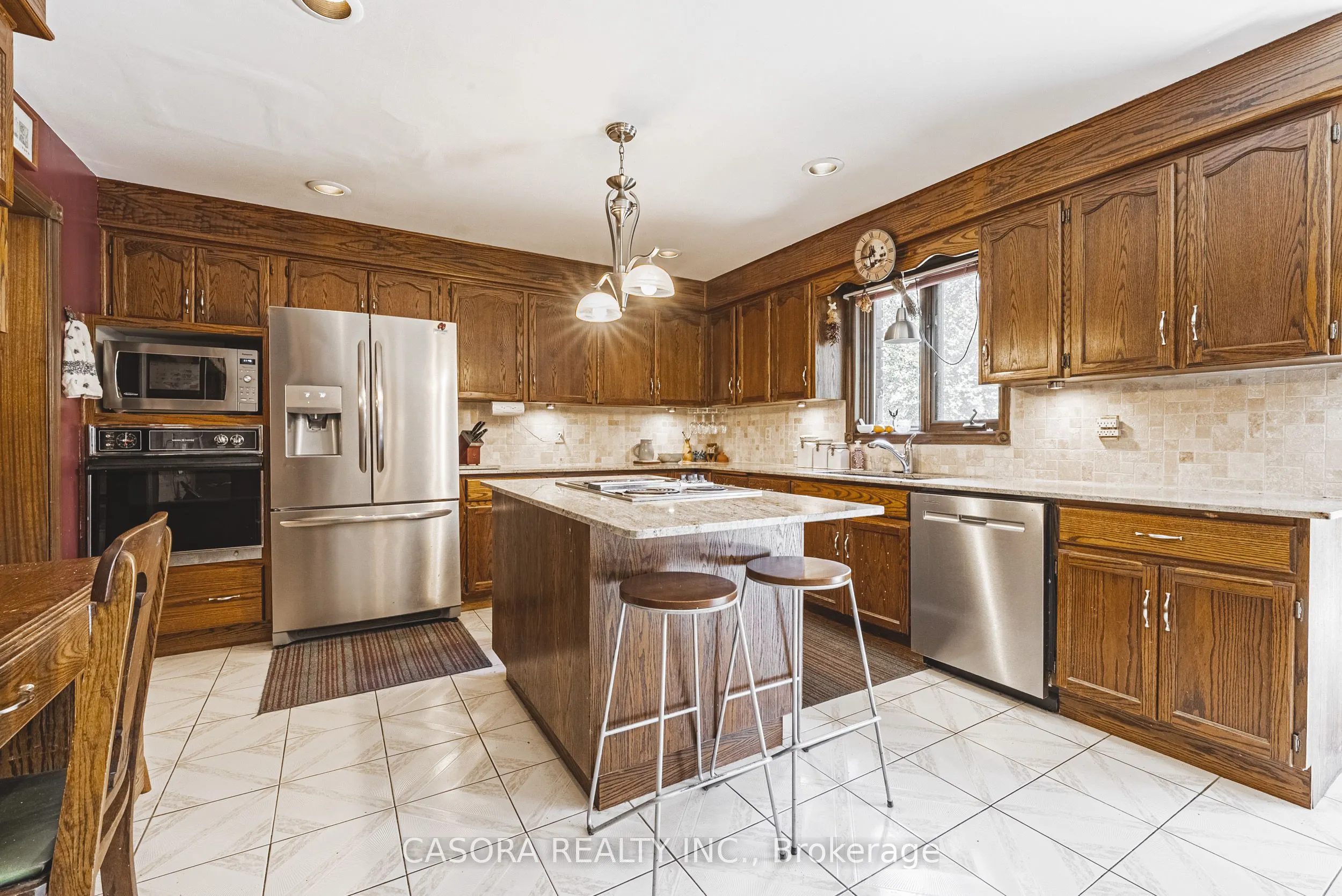 47 Trenholme Crescent
