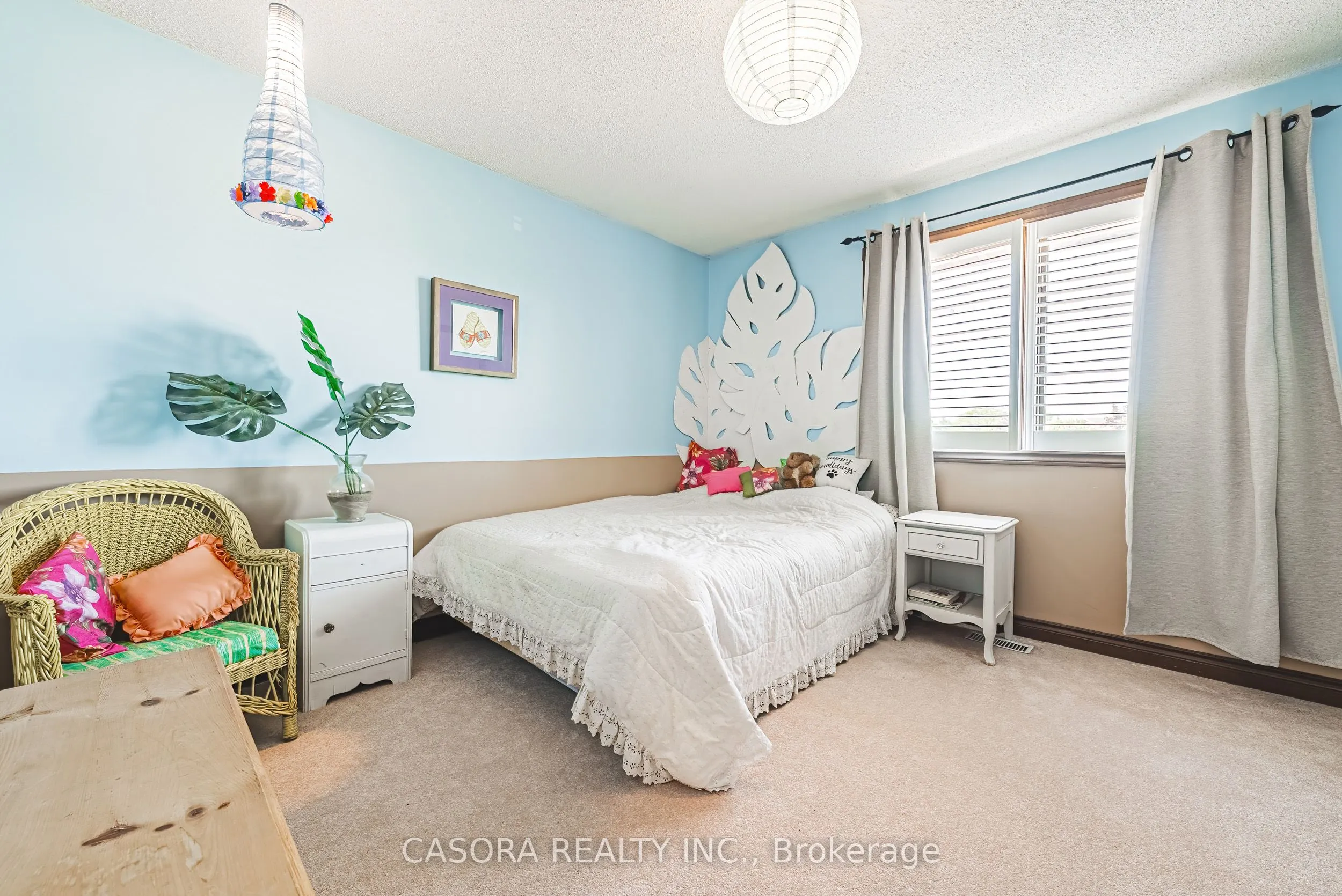 47 Trenholme Crescent