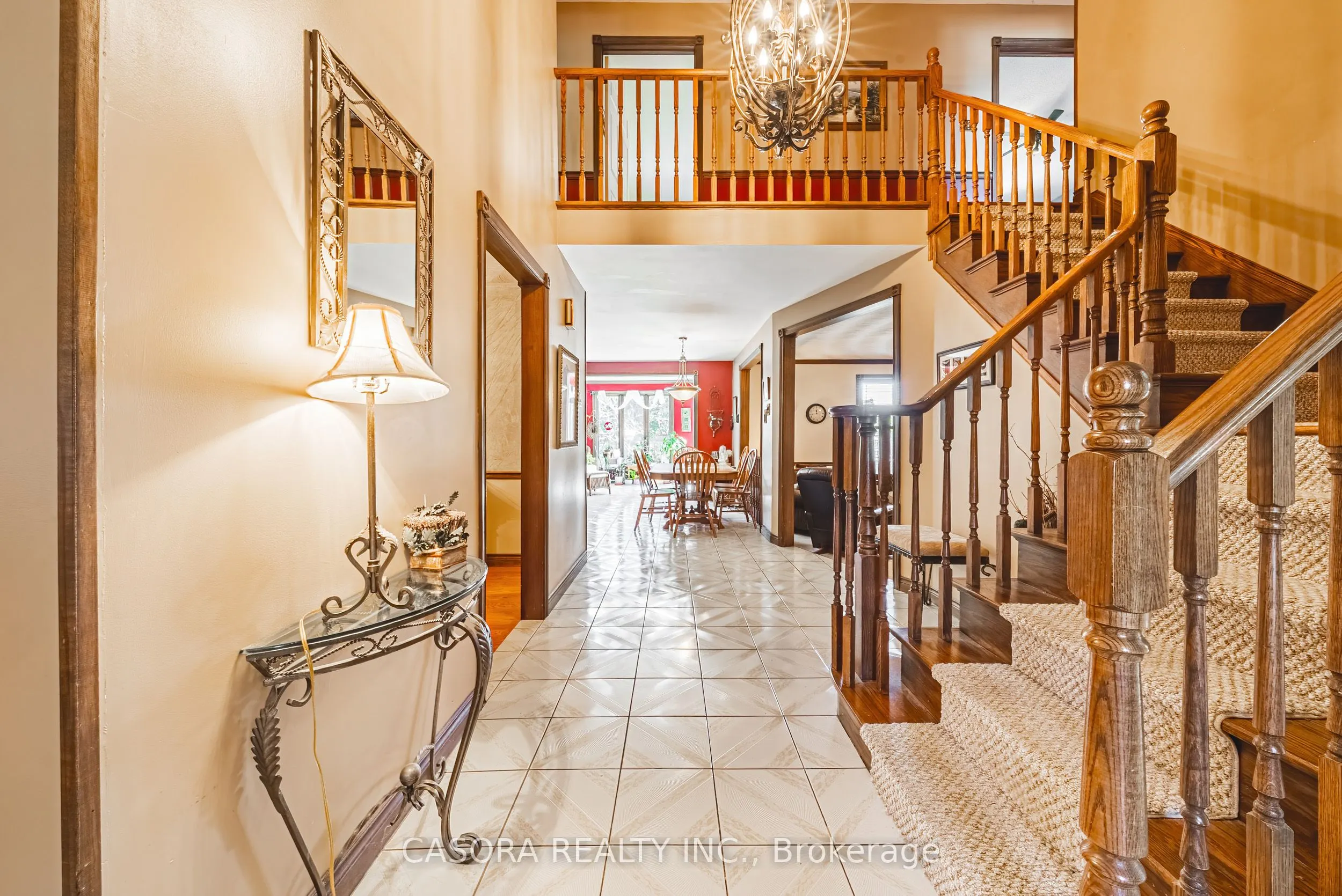 47 Trenholme Crescent