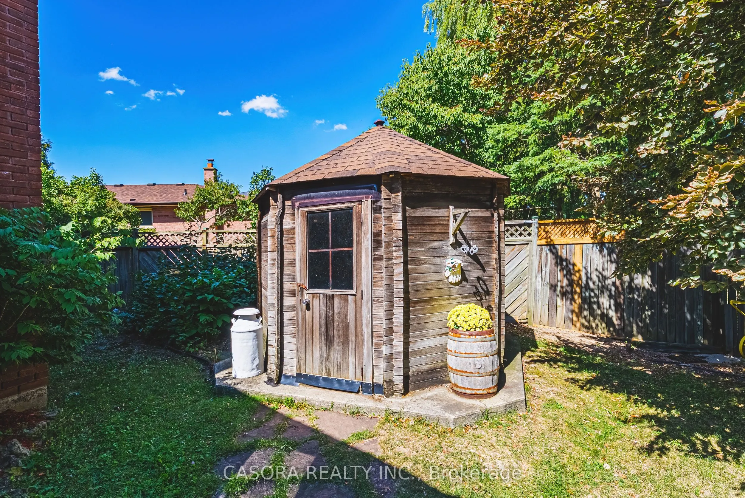 47 Trenholme Crescent