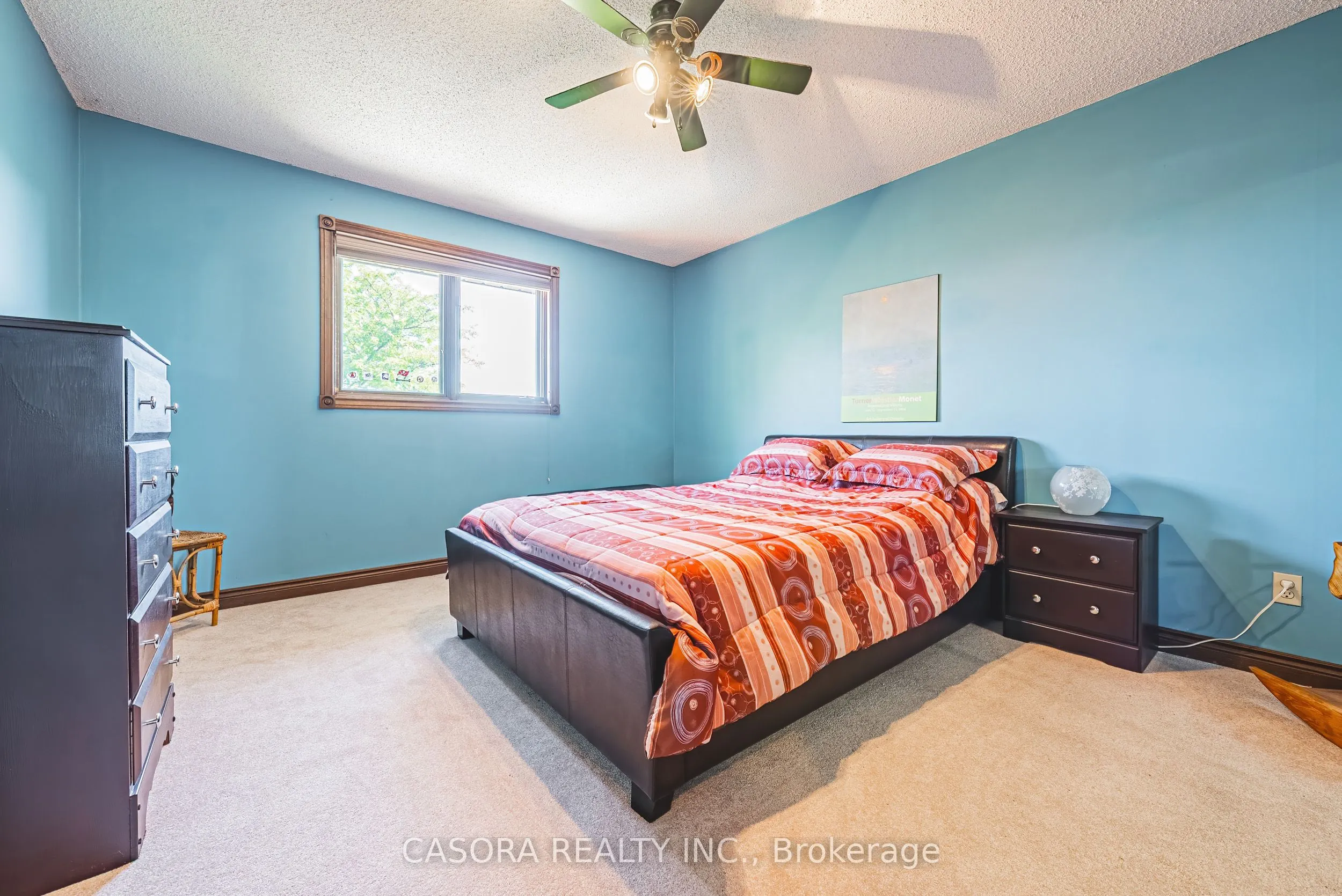 47 Trenholme Crescent