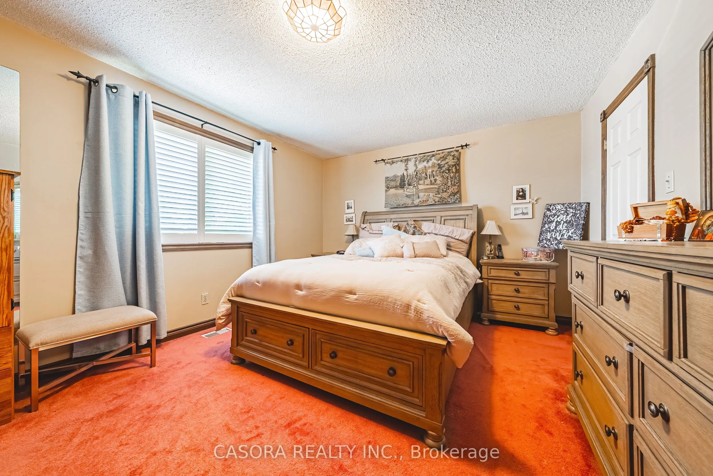 47 Trenholme Crescent