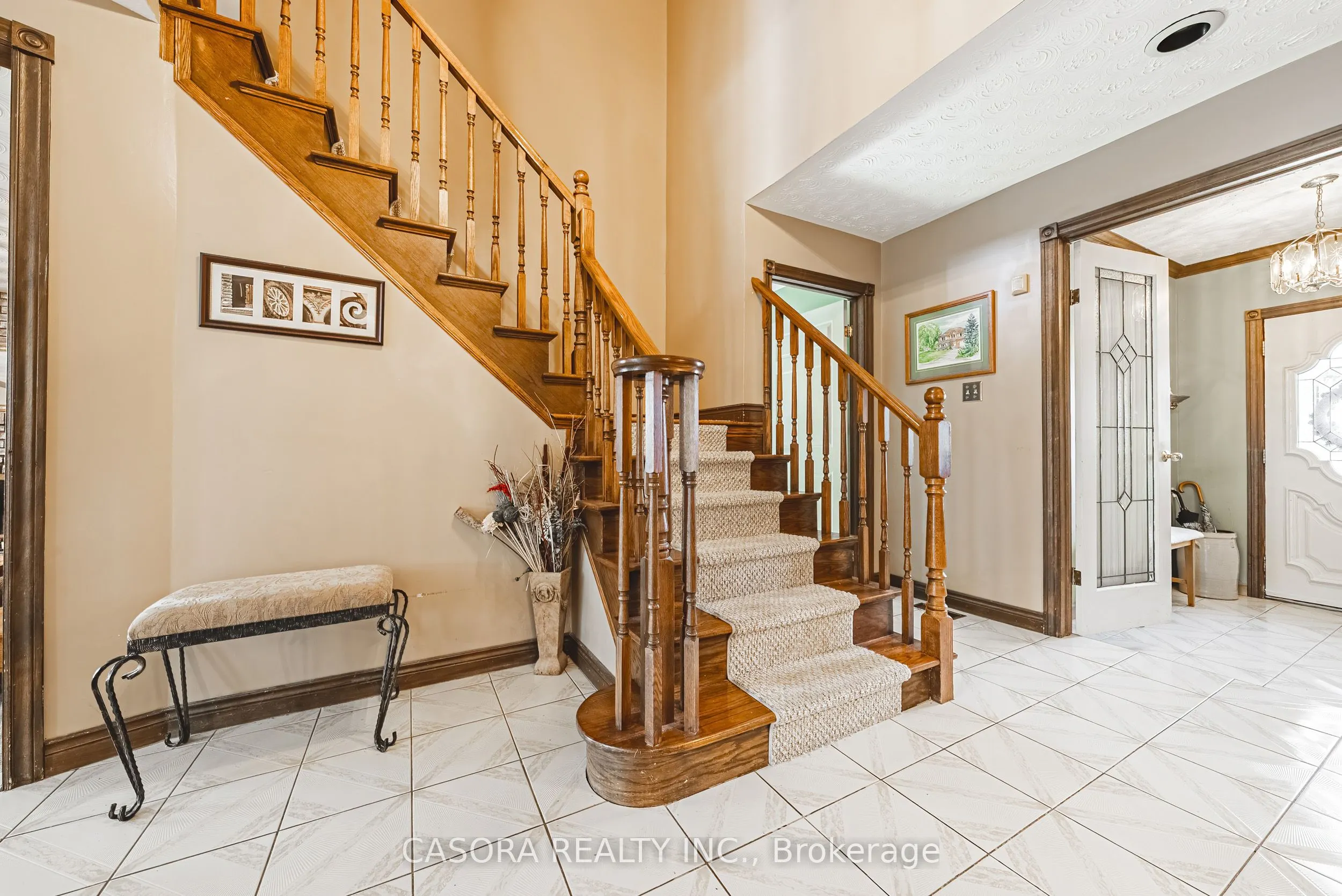 47 Trenholme Crescent