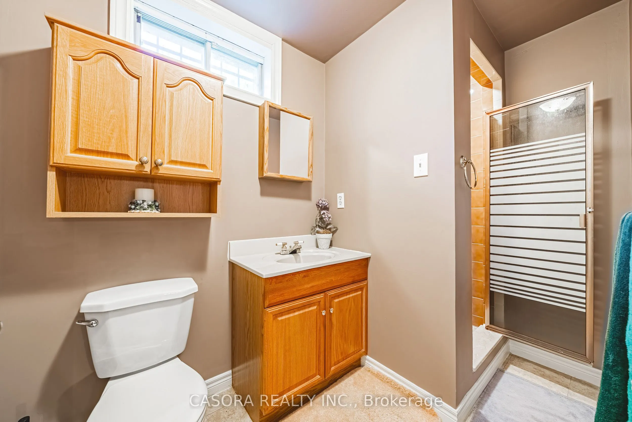 47 Trenholme Crescent