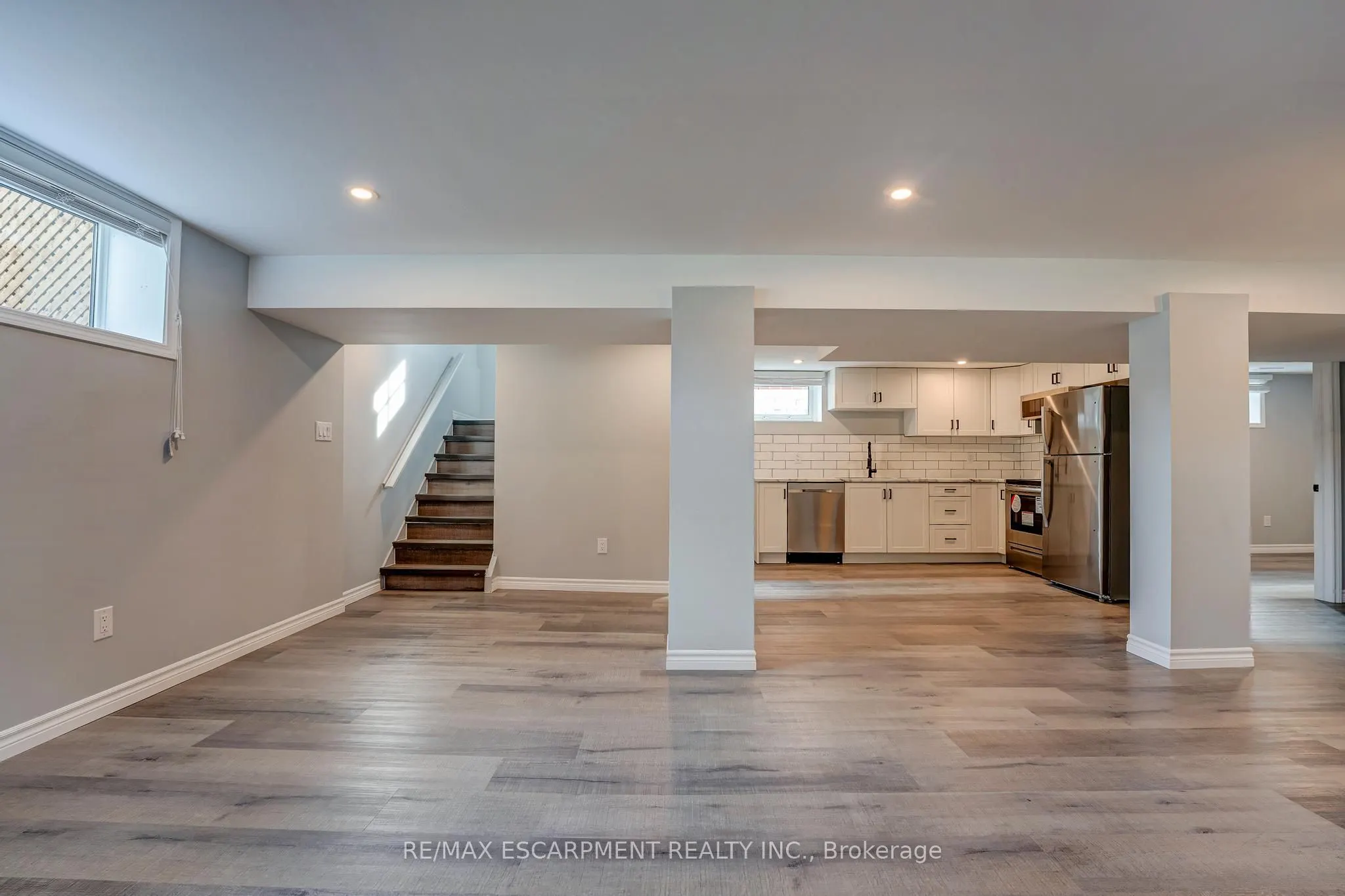 326 East 42nd Street, #2 Lower
