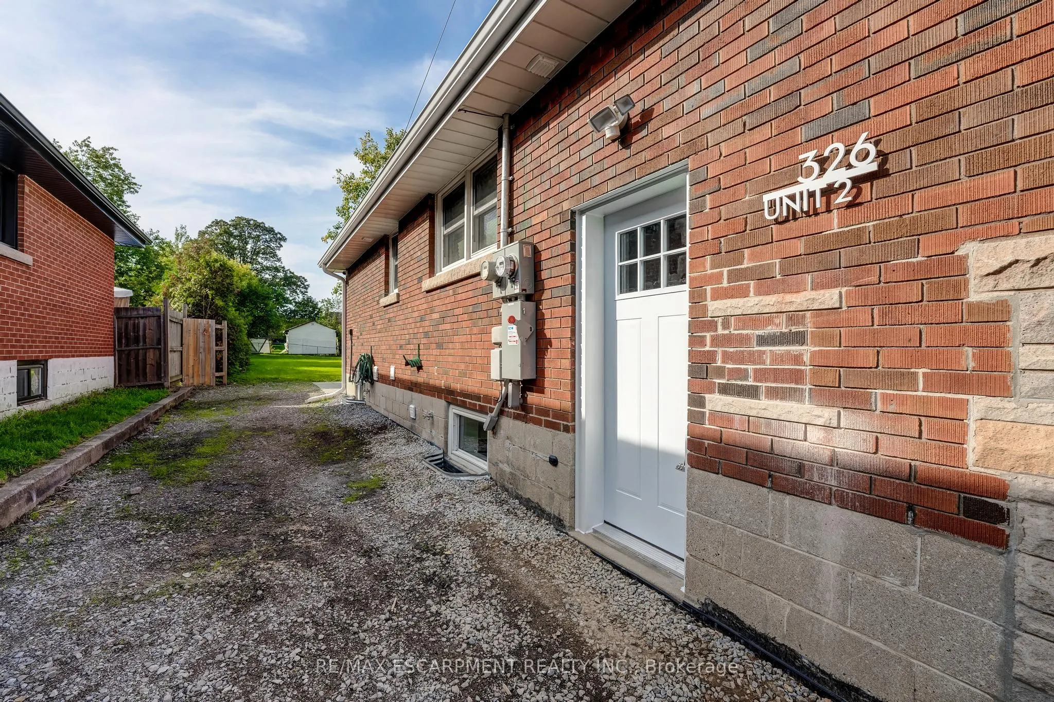 326 East 42nd Street, #2 Lower