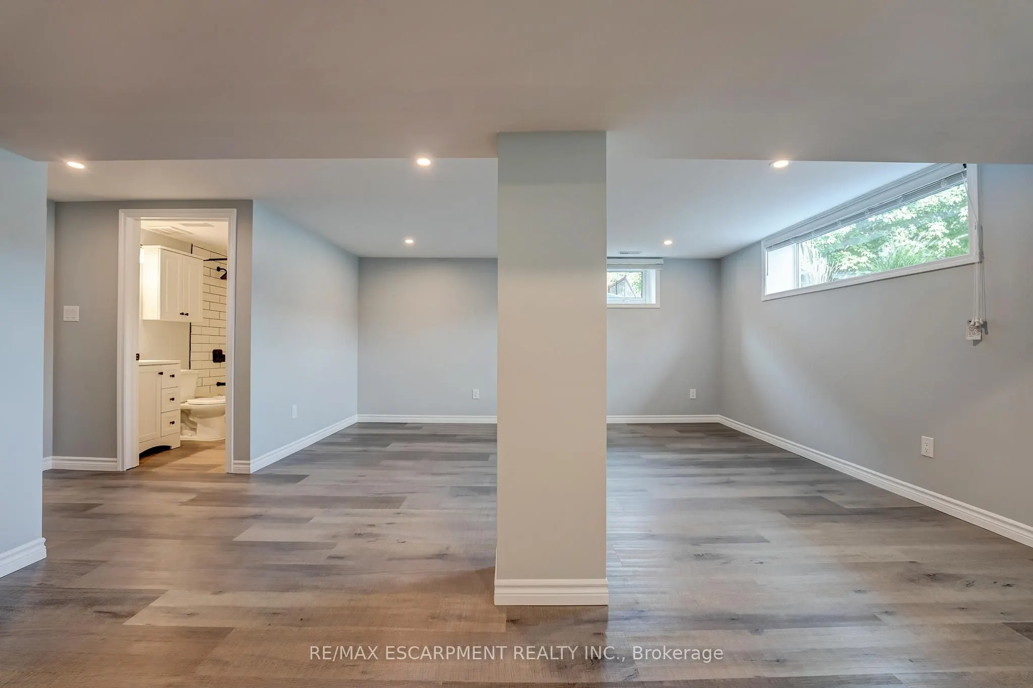 326 East 42nd Street, #2 Lower