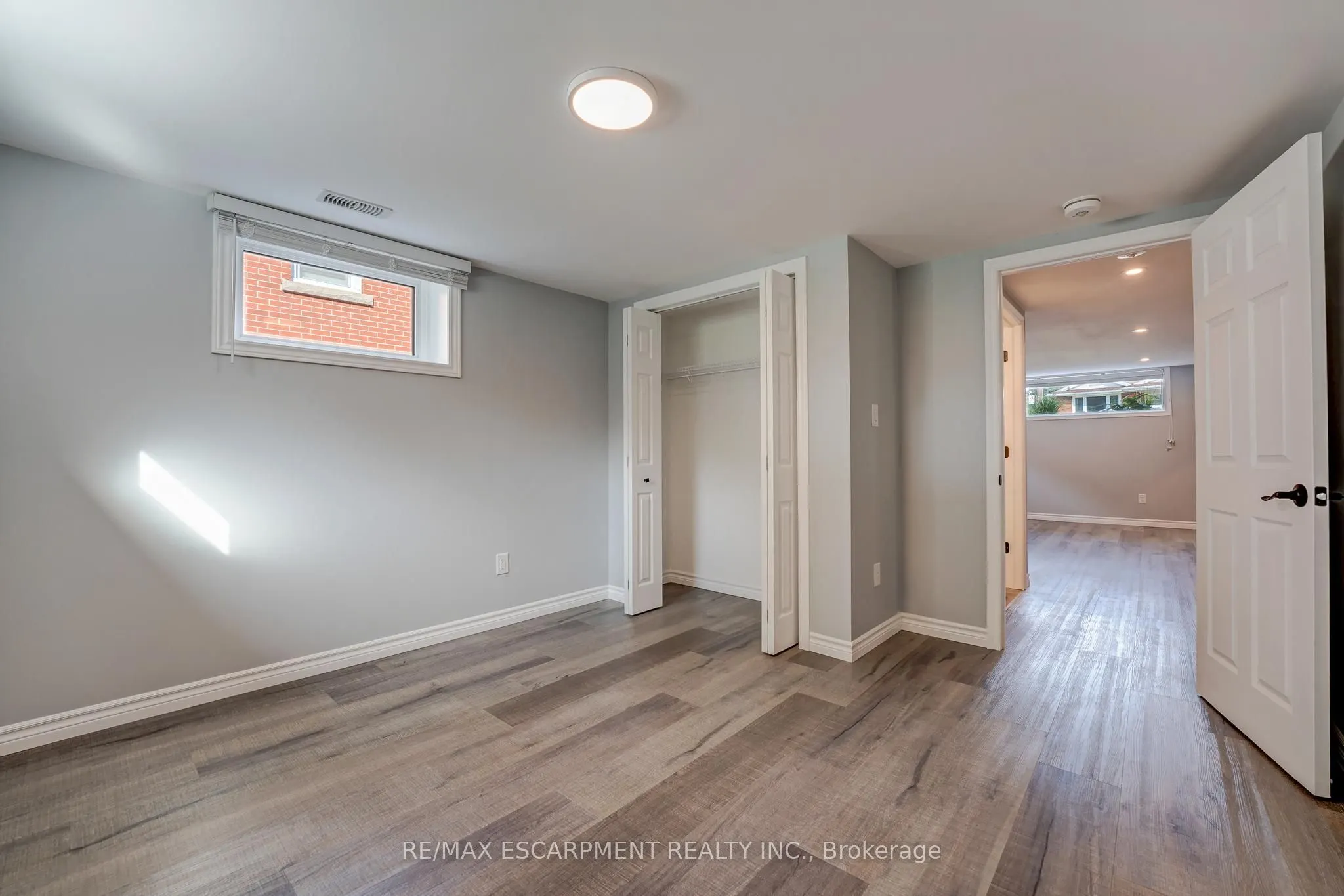 326 East 42nd Street, #2 Lower