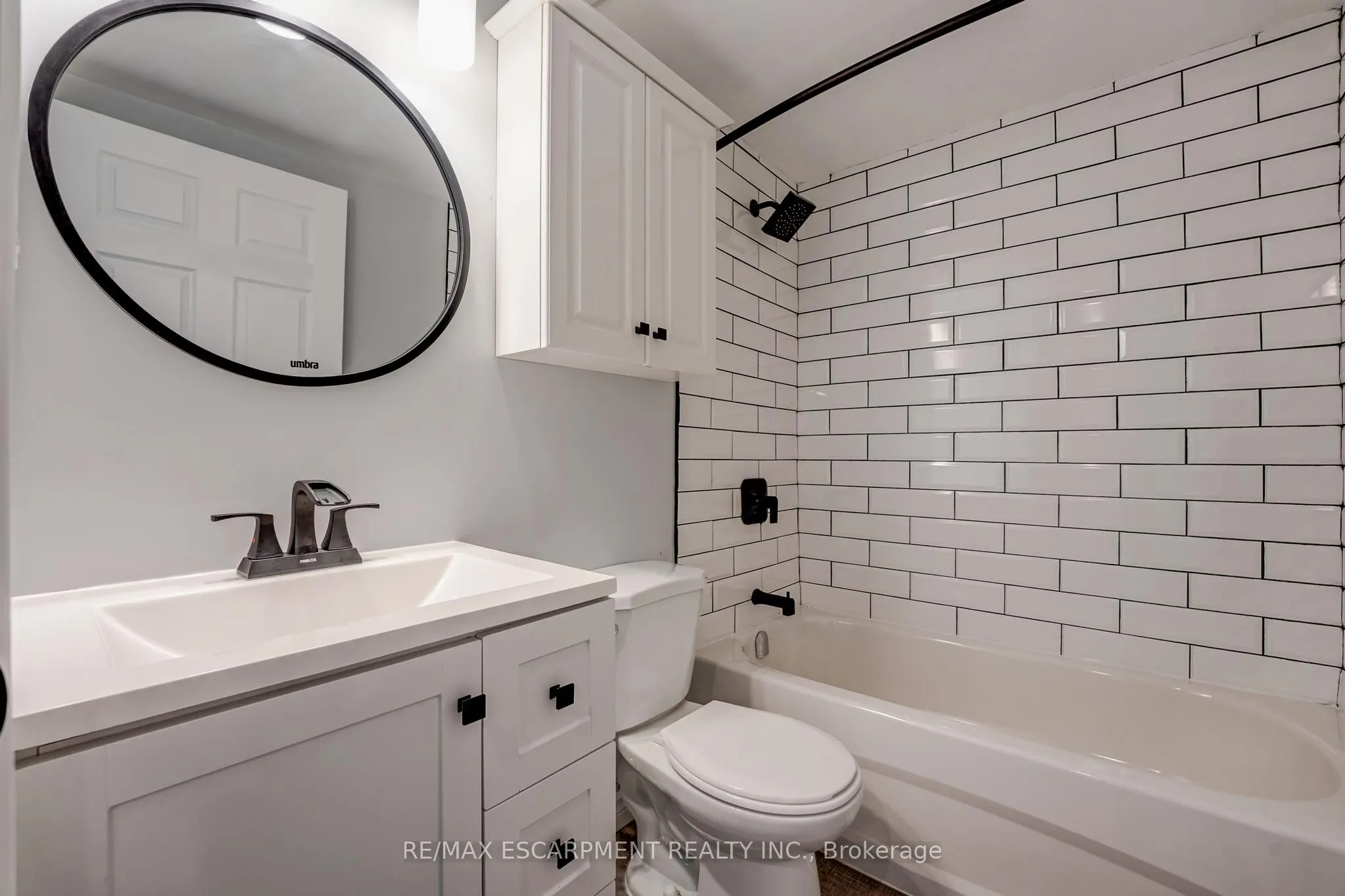 326 East 42nd Street, #2 Lower