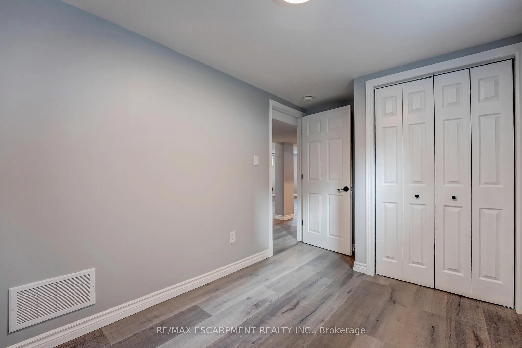 326 East 42nd Street, #2 Lower