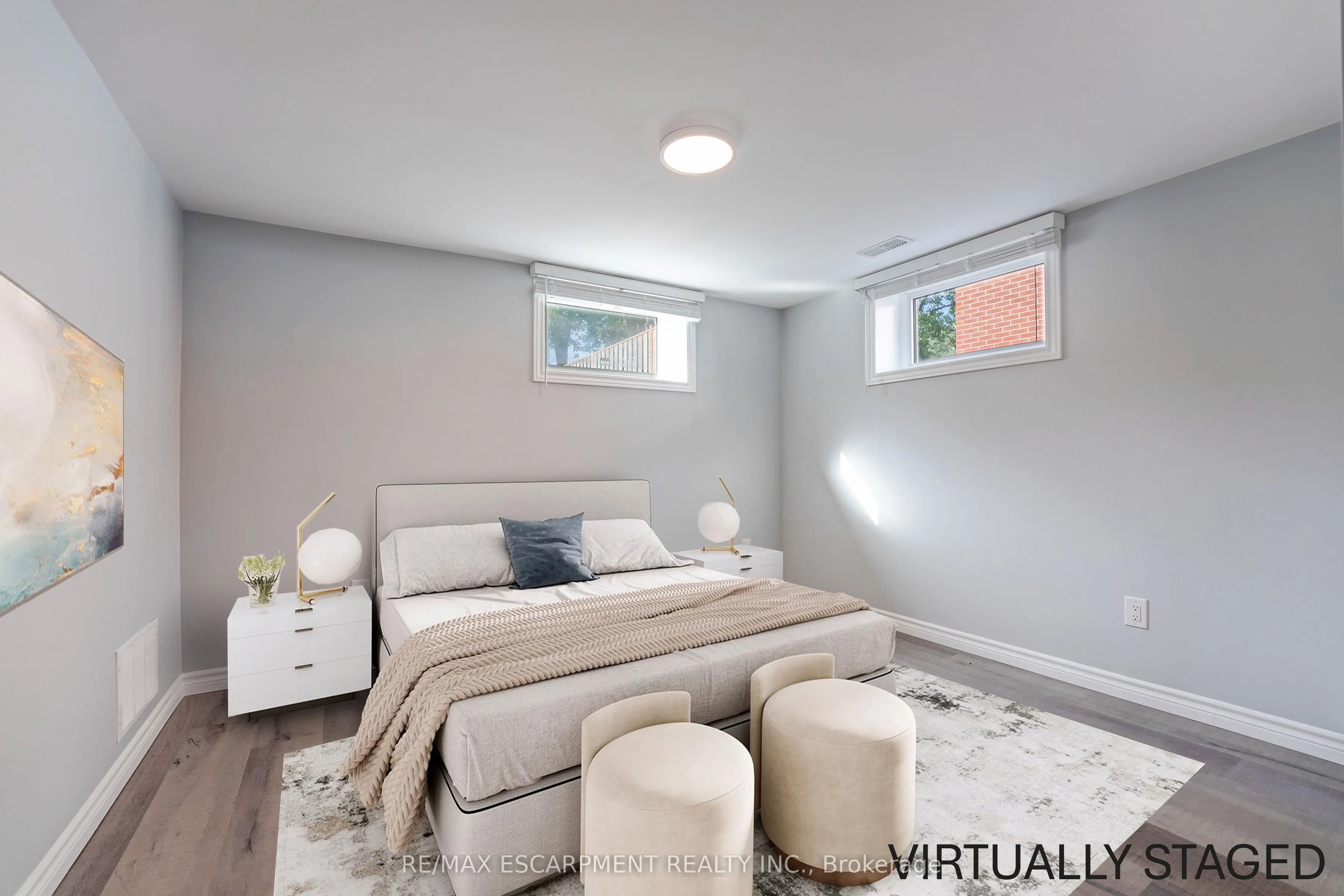326 East 42nd Street, #2 Lower