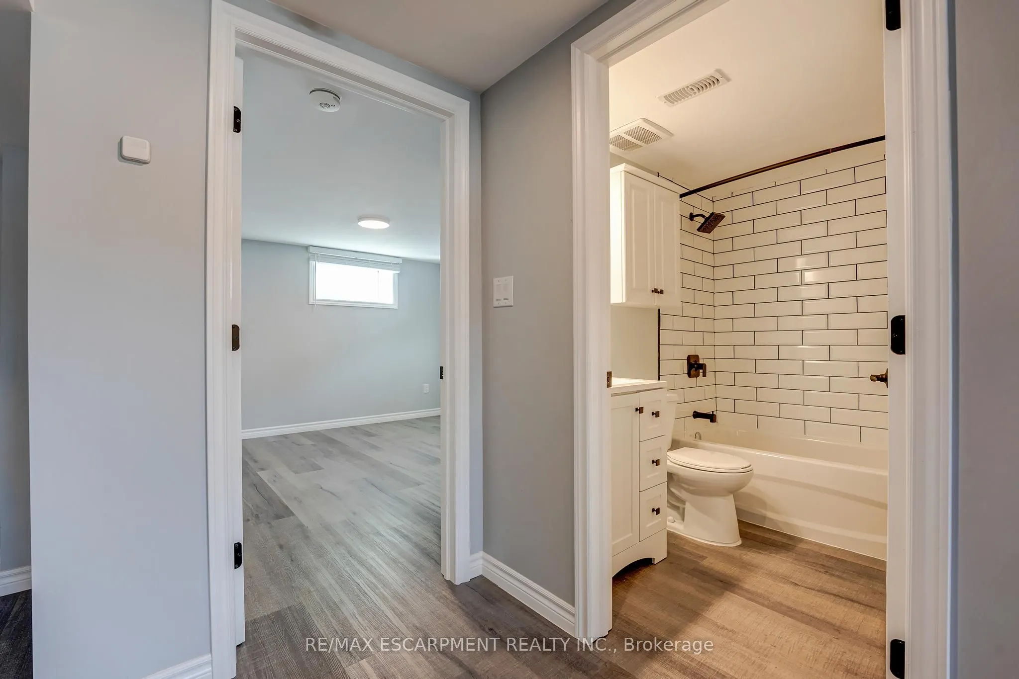 326 East 42nd Street, #2 Lower