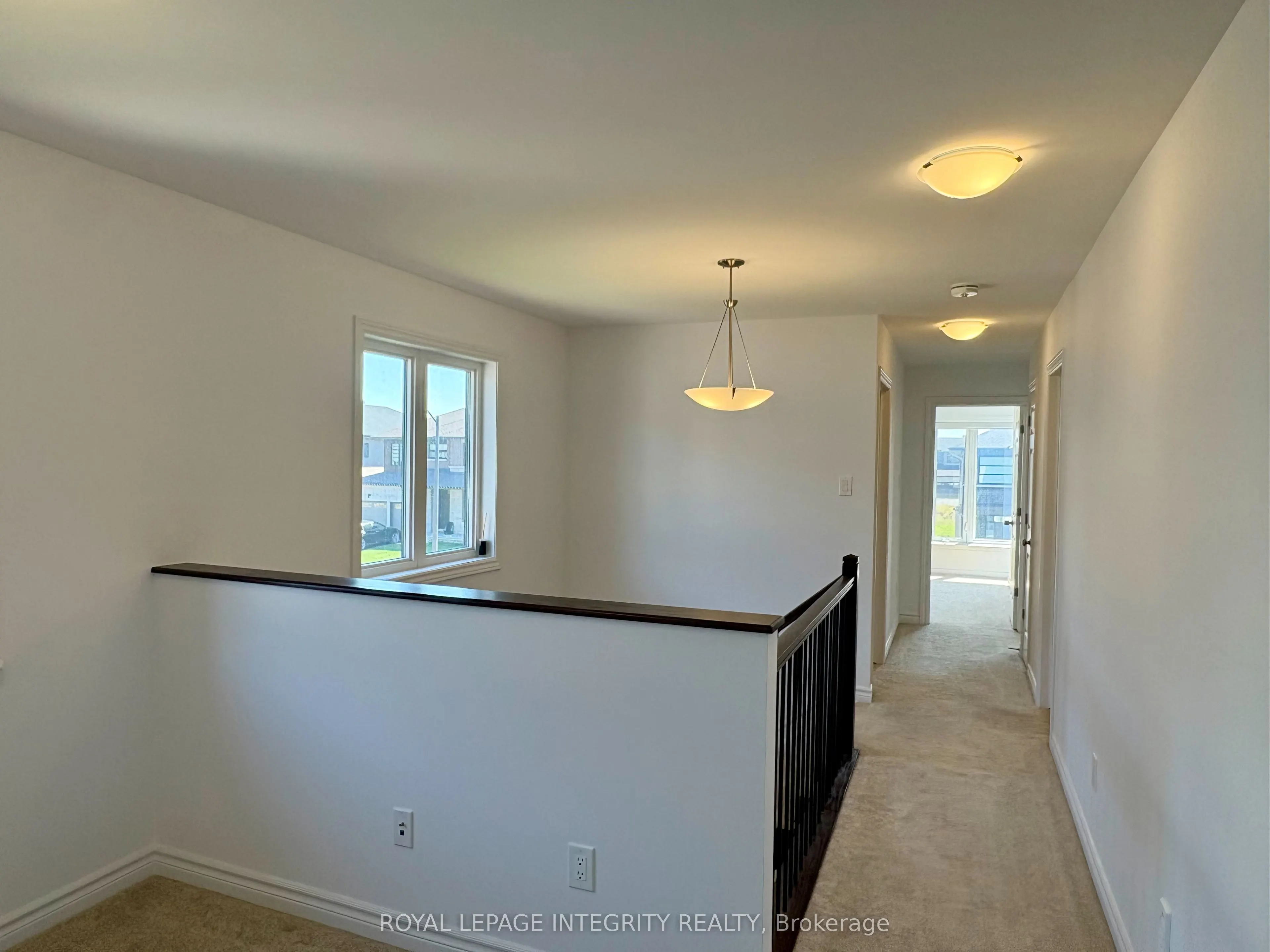 53 WHOOPING CRANE Ridge