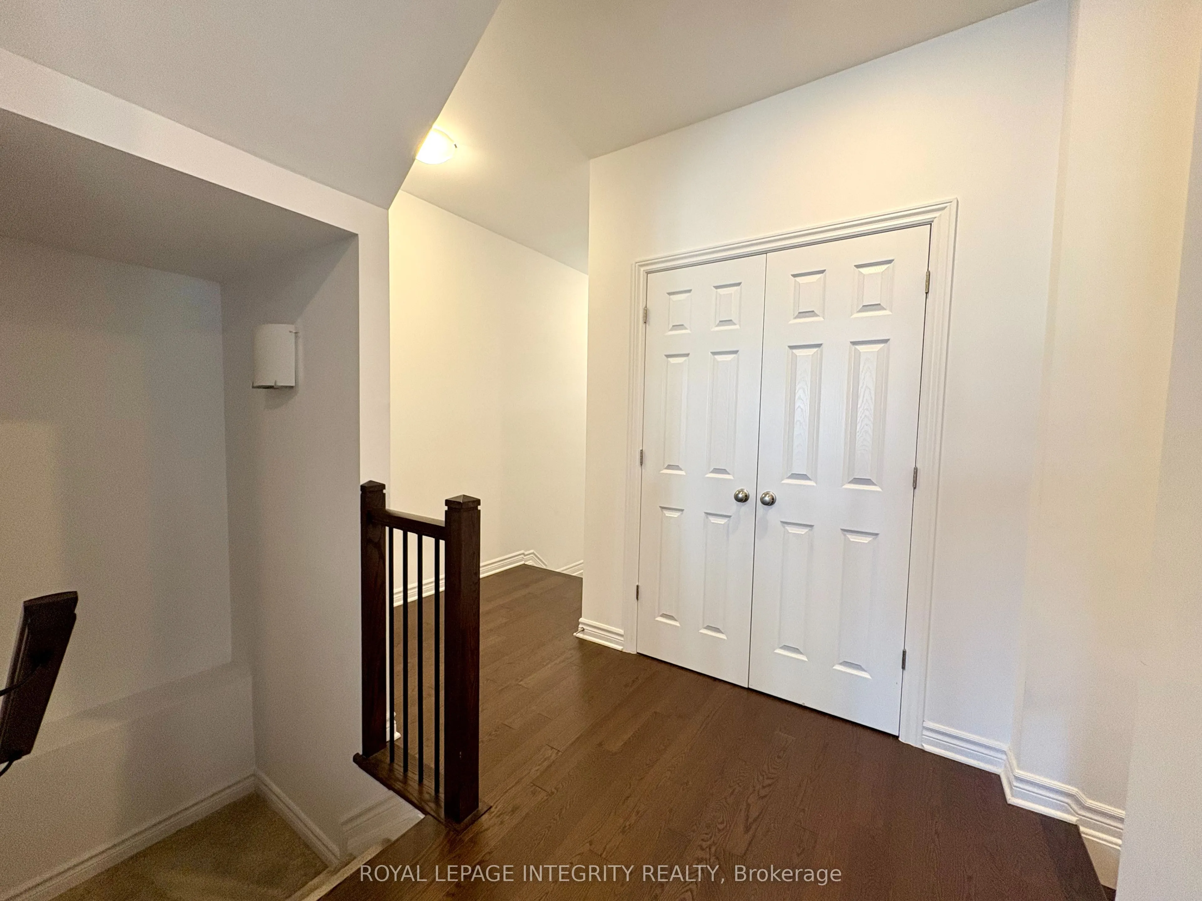 53 WHOOPING CRANE Ridge