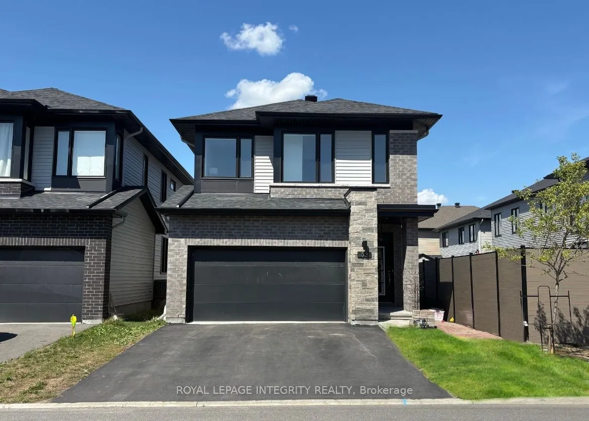 53 WHOOPING CRANE Ridge