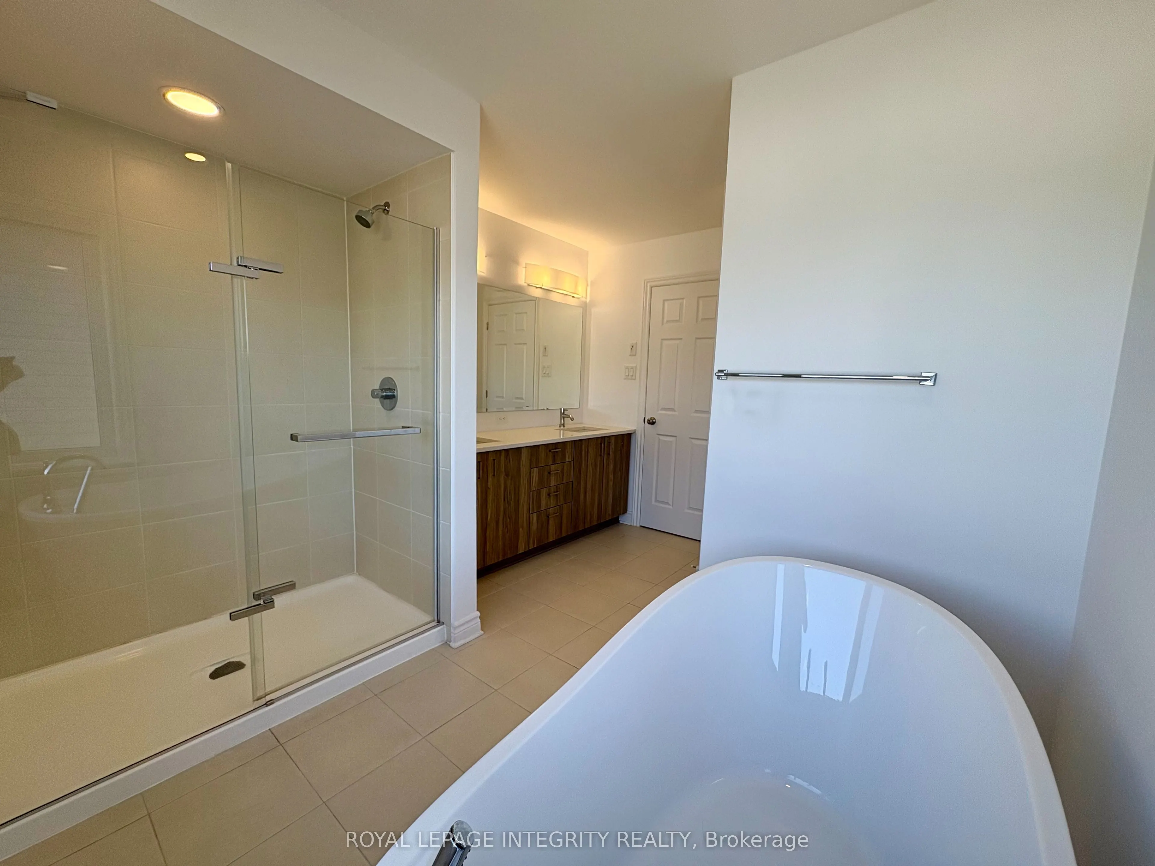 53 WHOOPING CRANE Ridge