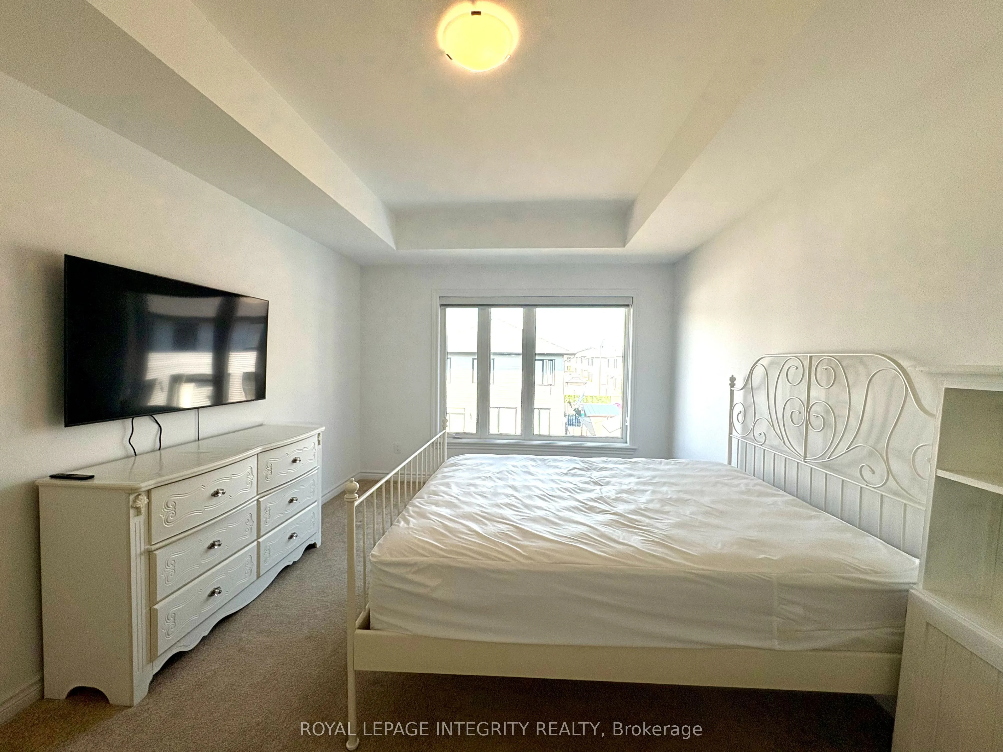 53 WHOOPING CRANE Ridge