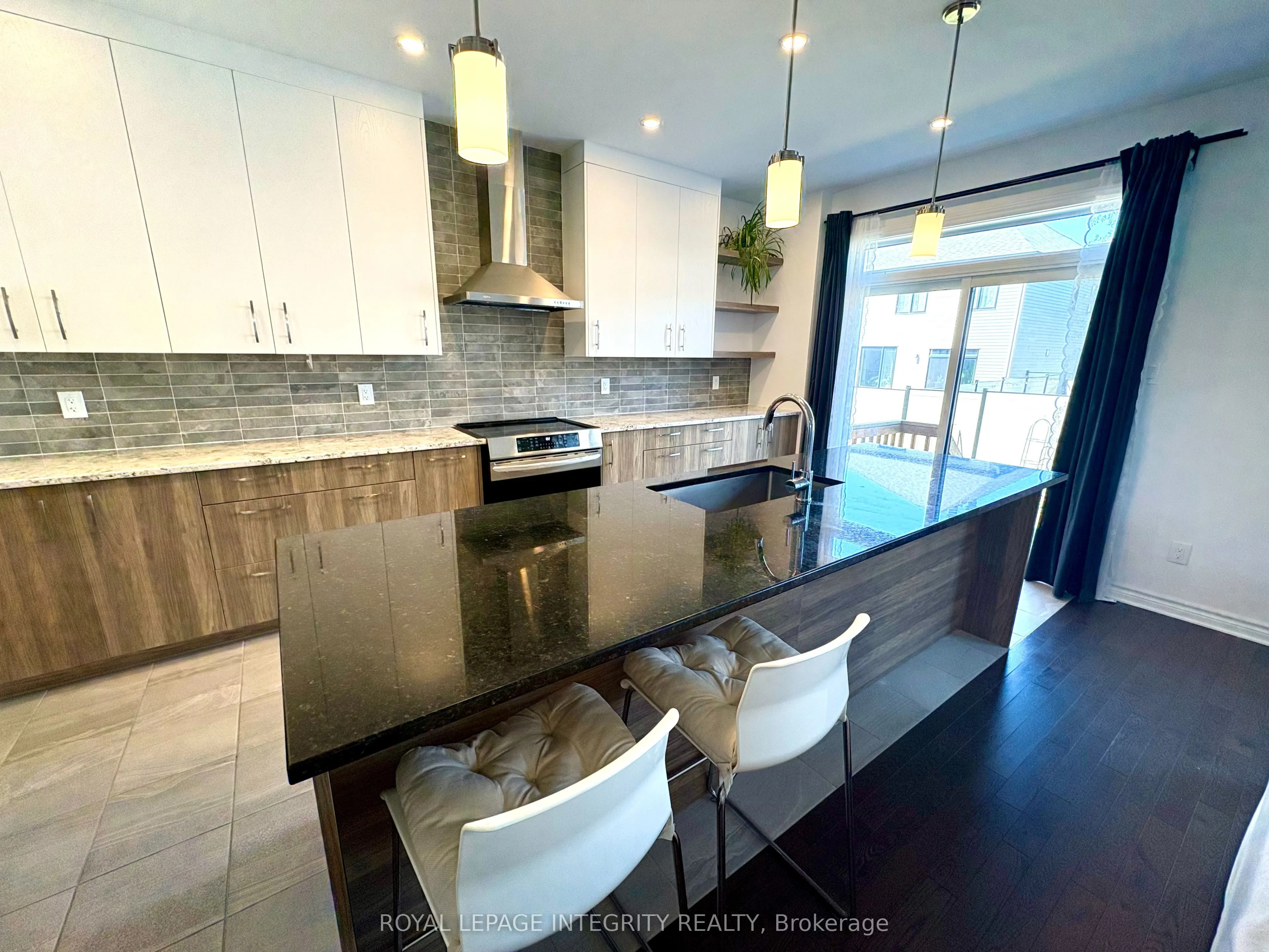 53 WHOOPING CRANE Ridge