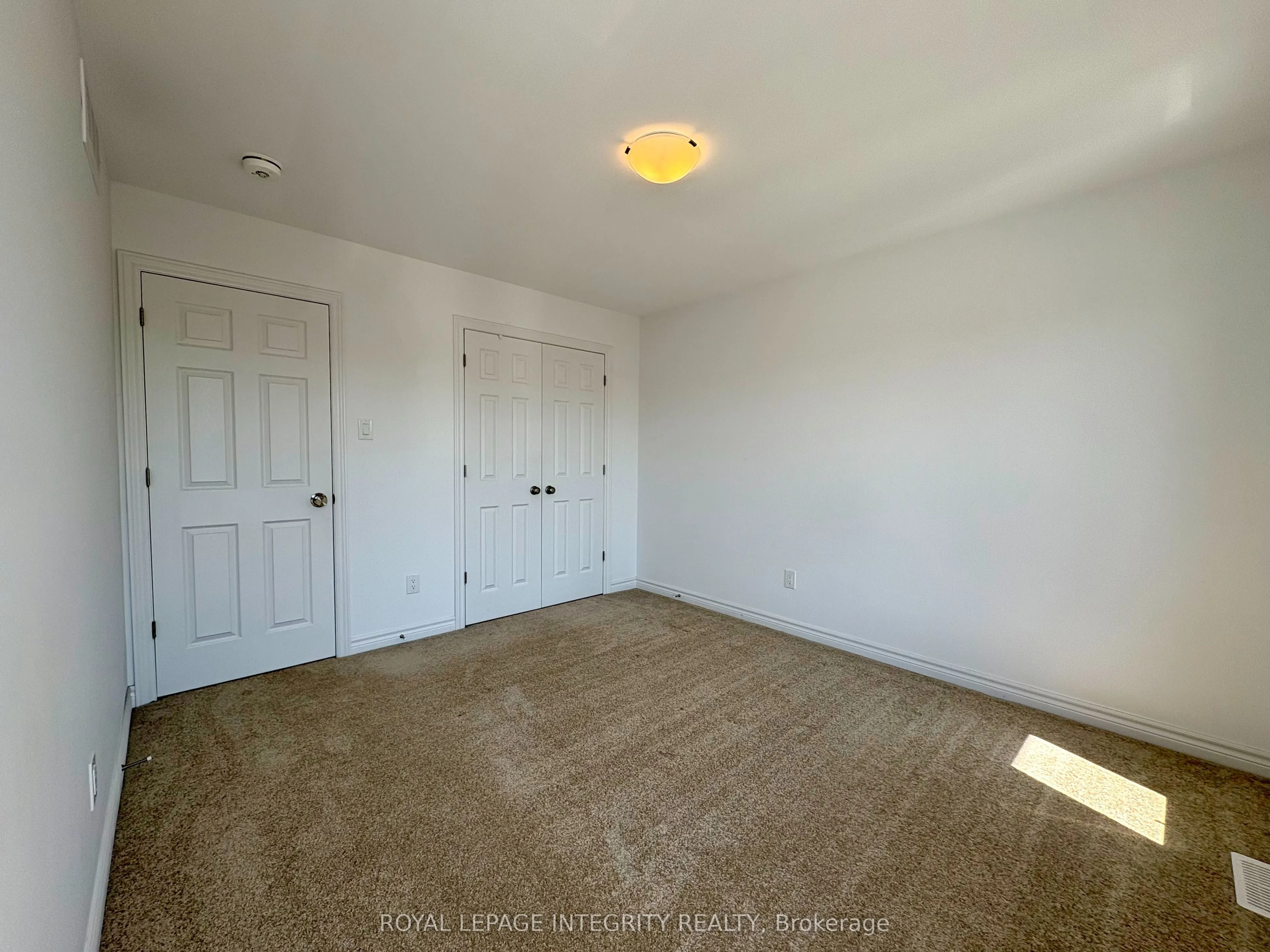 53 WHOOPING CRANE Ridge