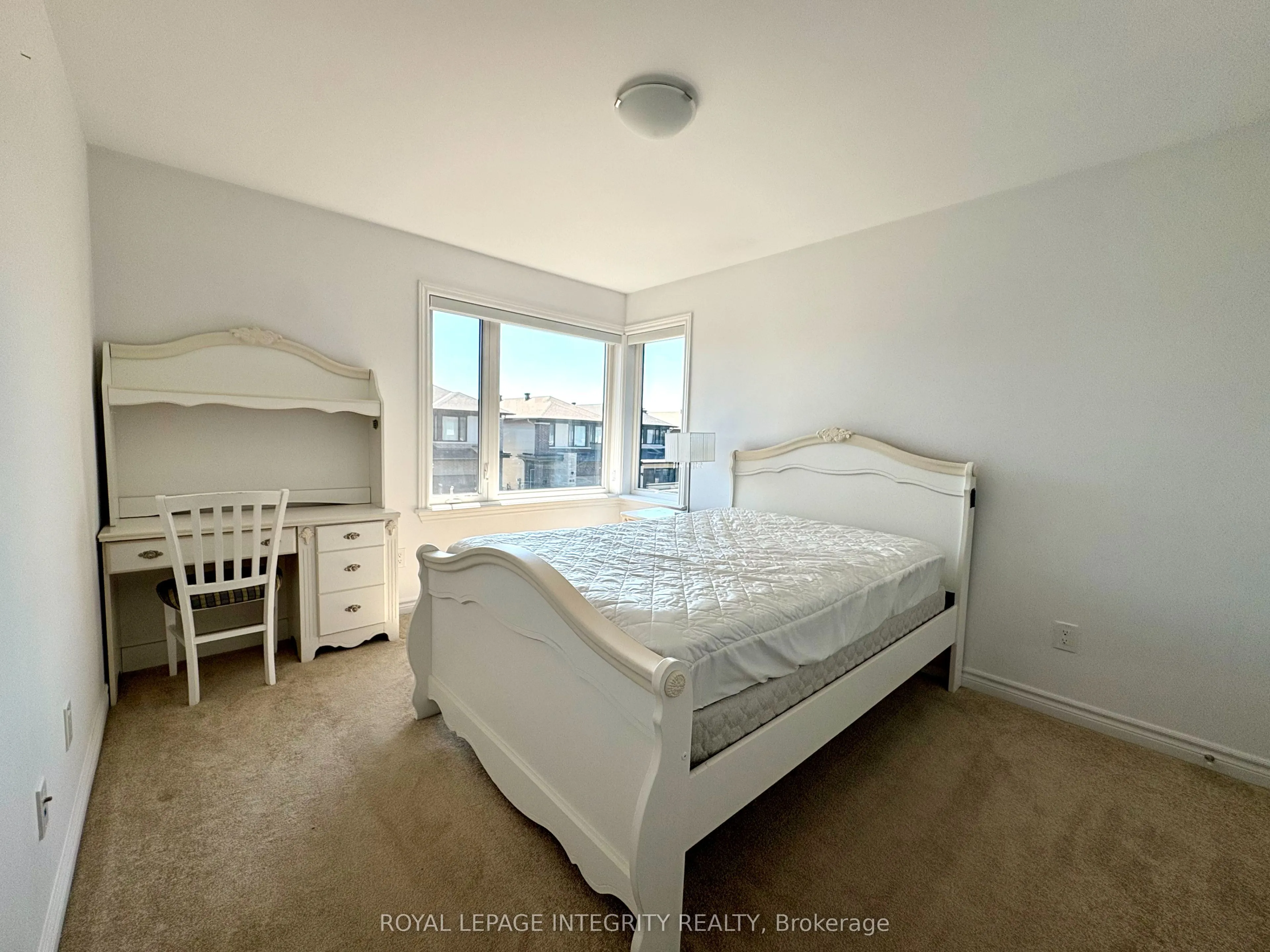 53 WHOOPING CRANE Ridge