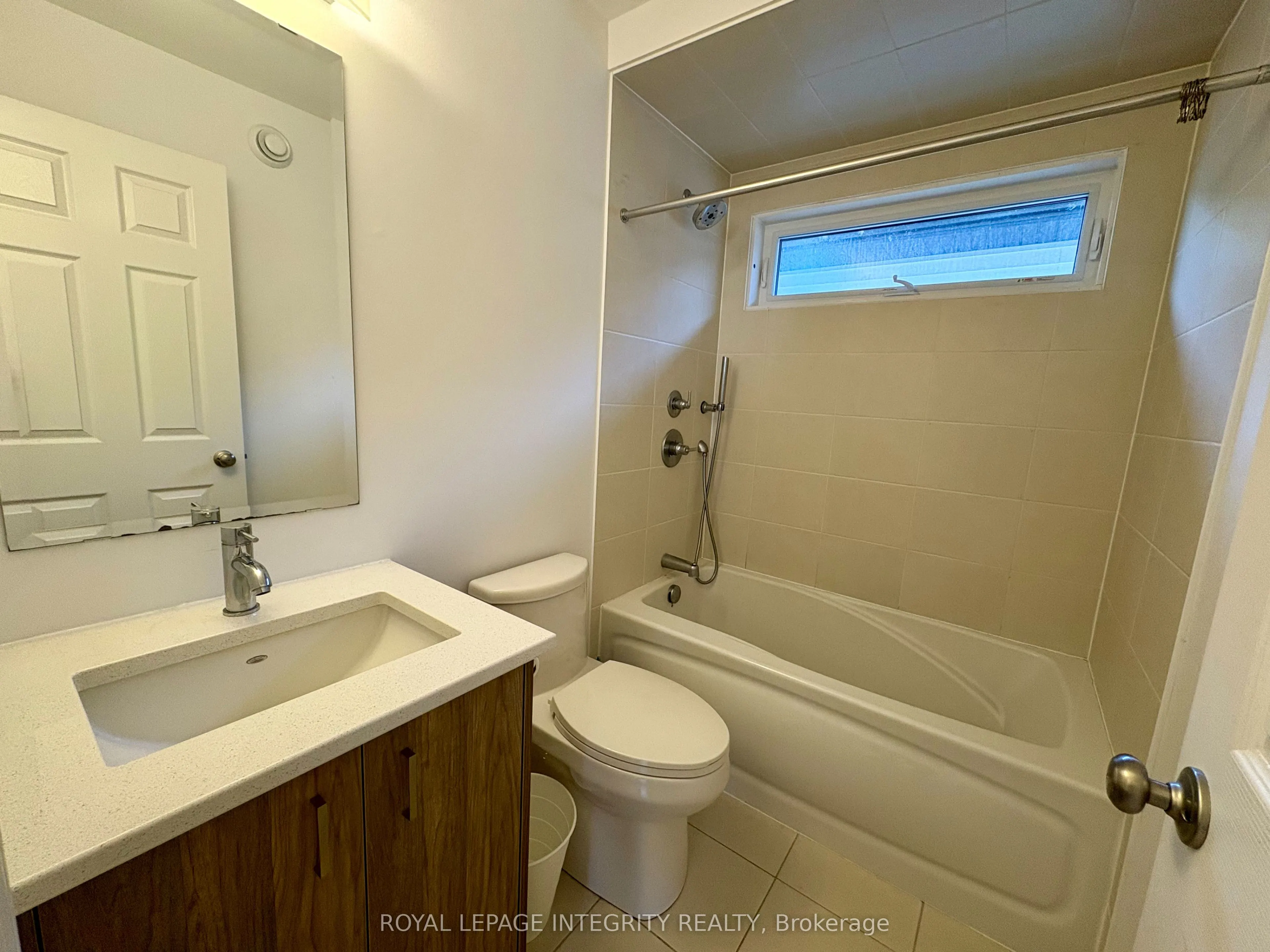 53 WHOOPING CRANE Ridge