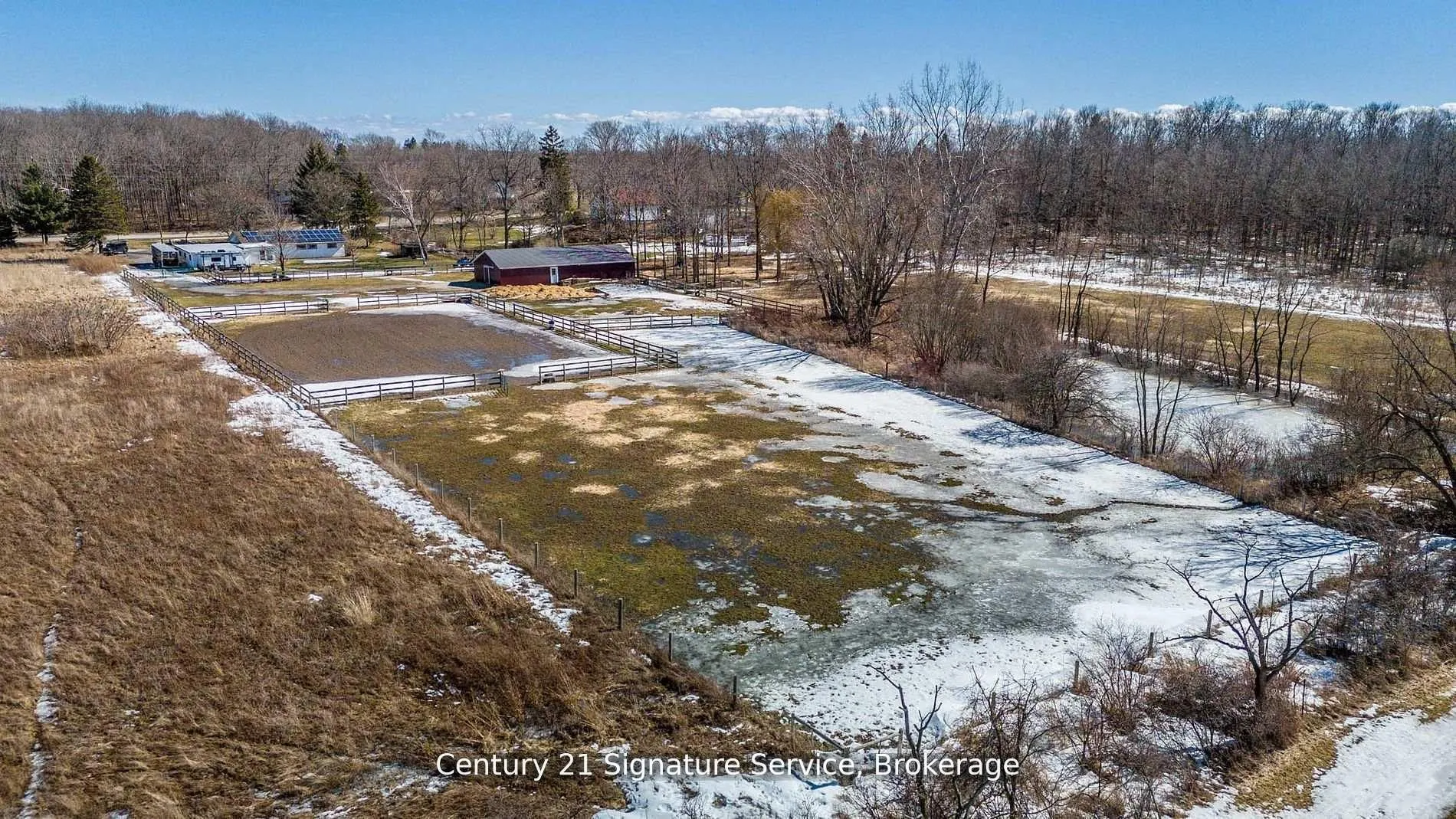752 Empire Road