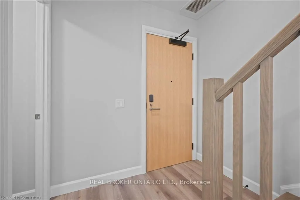 51 David Street, #207