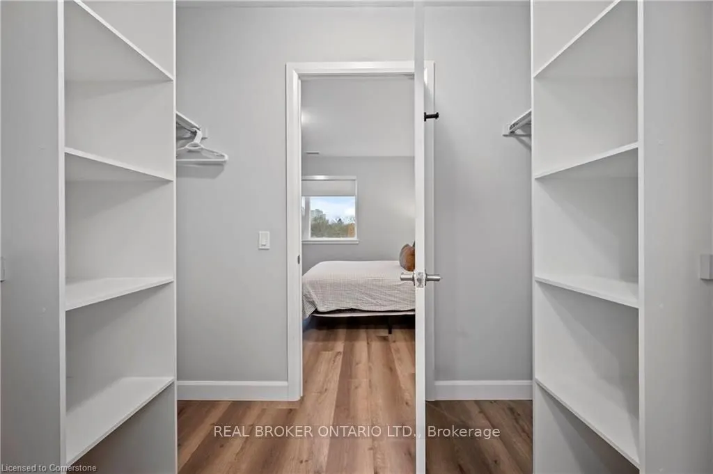 51 David Street, #207