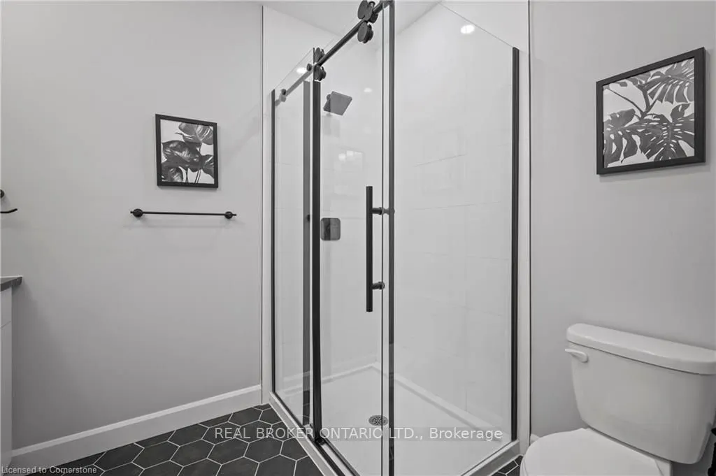 51 David Street, #207