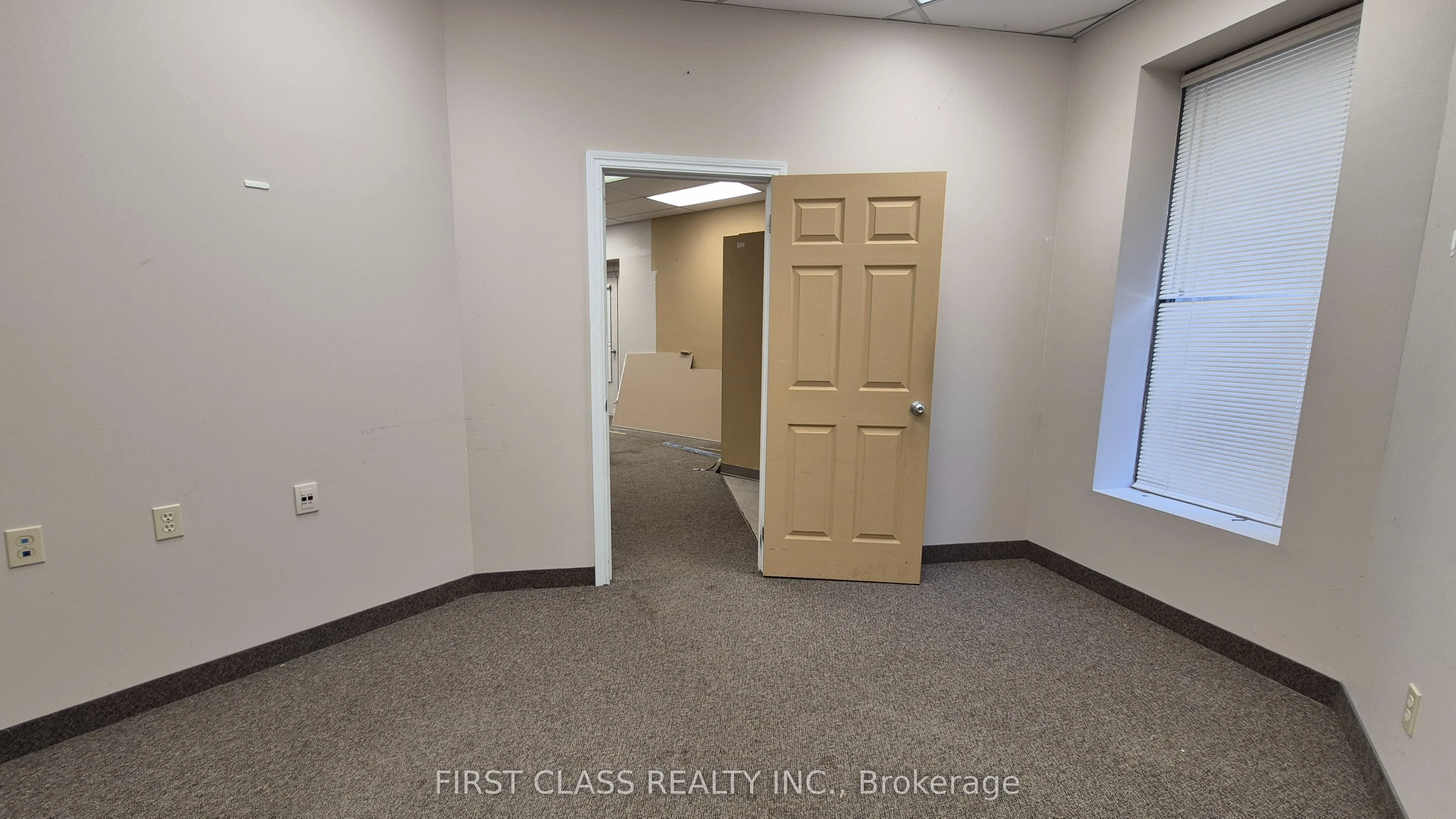 259 Division Street, #A