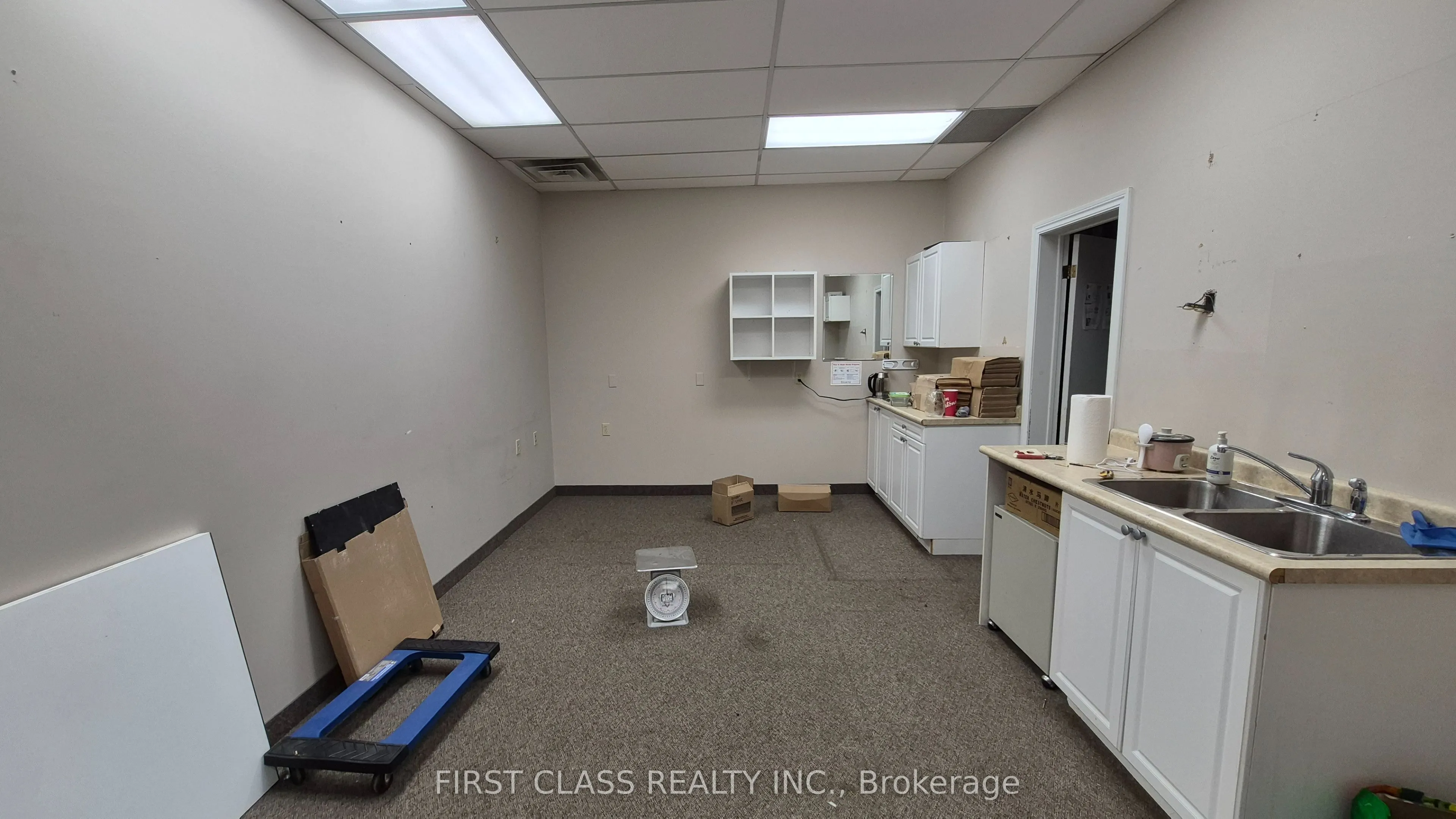 259 Division Street, #A