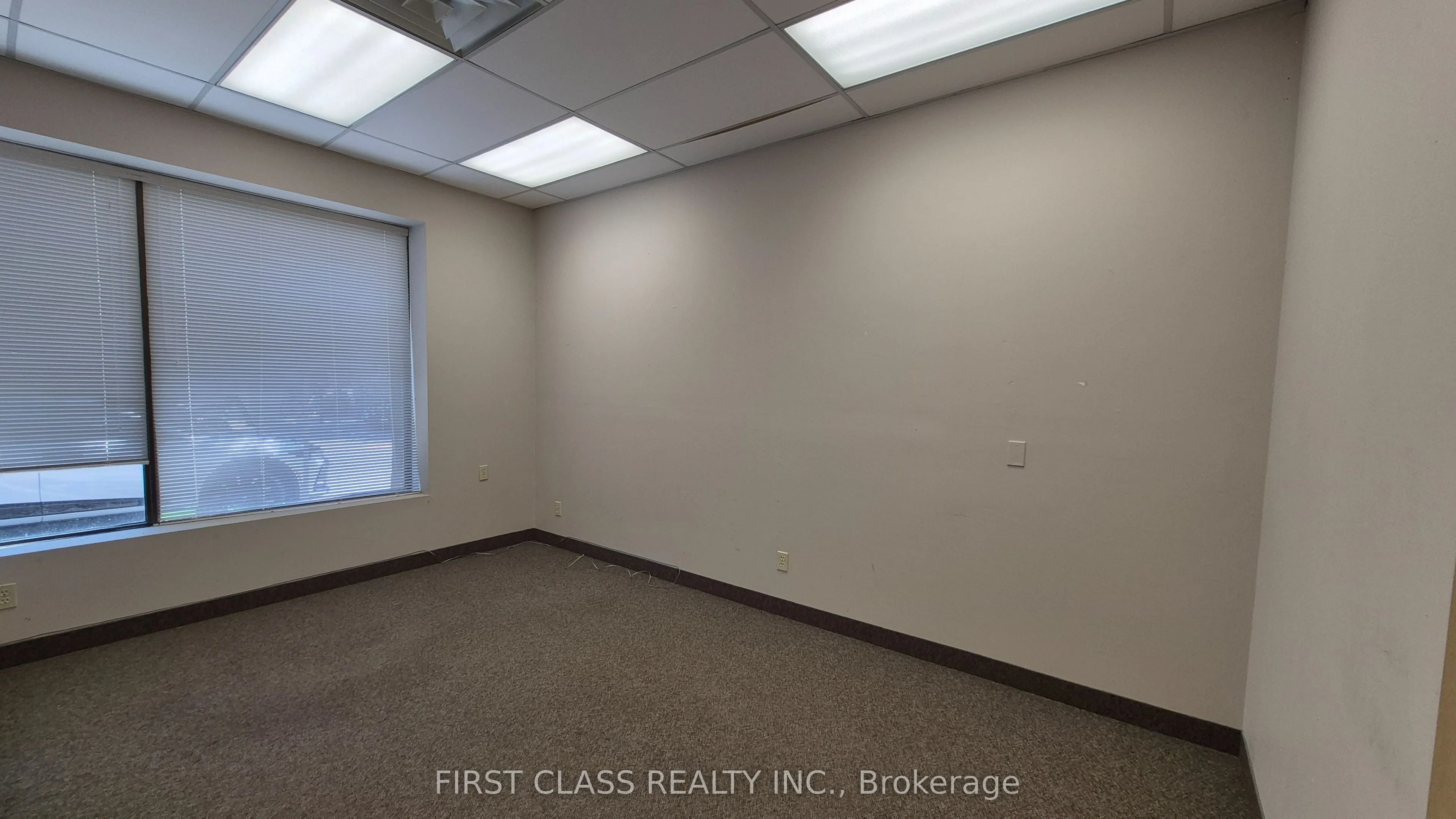 259 Division Street, #A