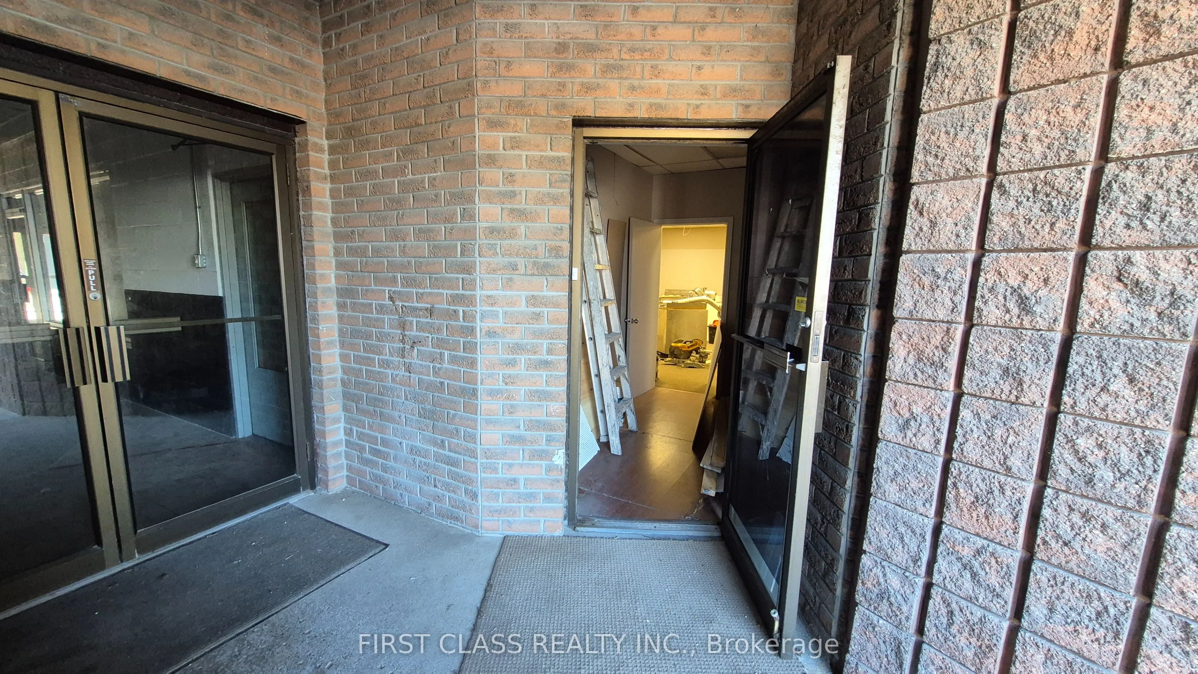 259 Division Street, #A