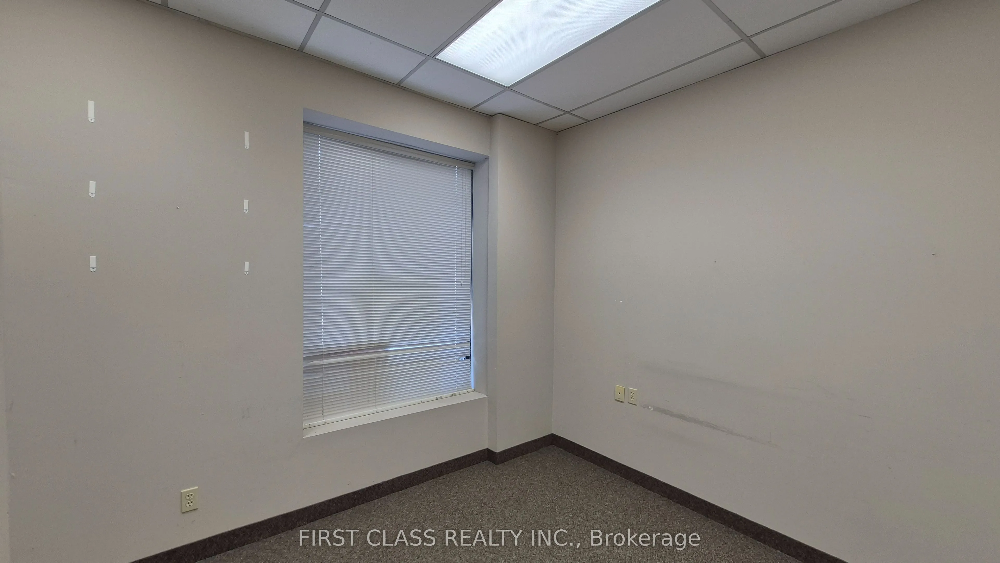 259 Division Street, #A