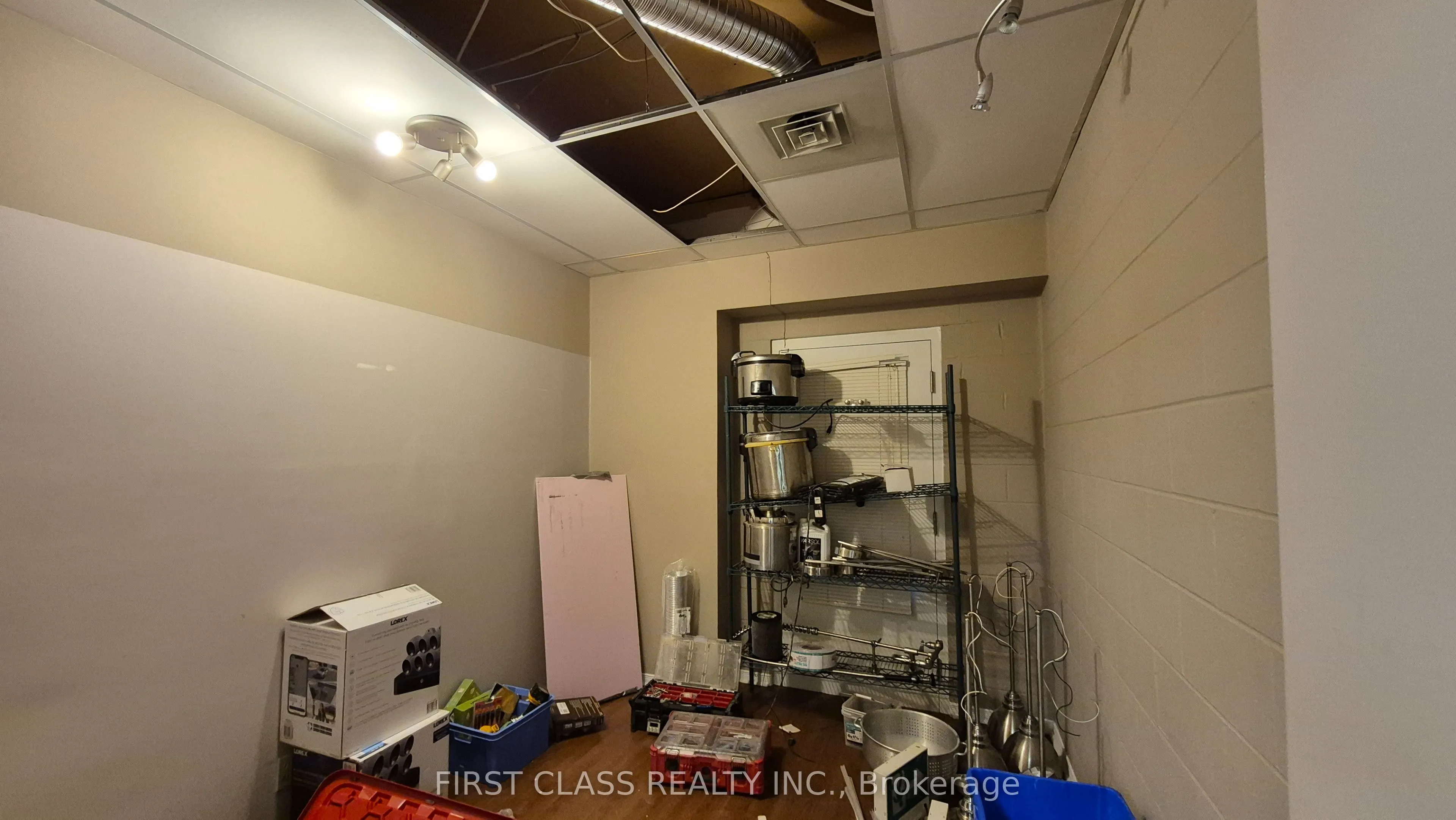 259 Division Street, #A