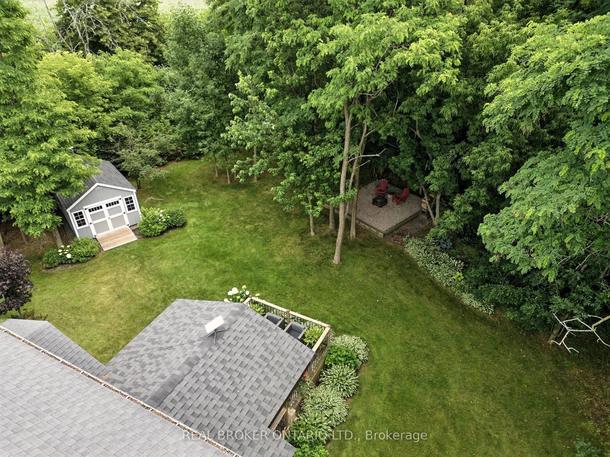 1768 Coleman Crescent